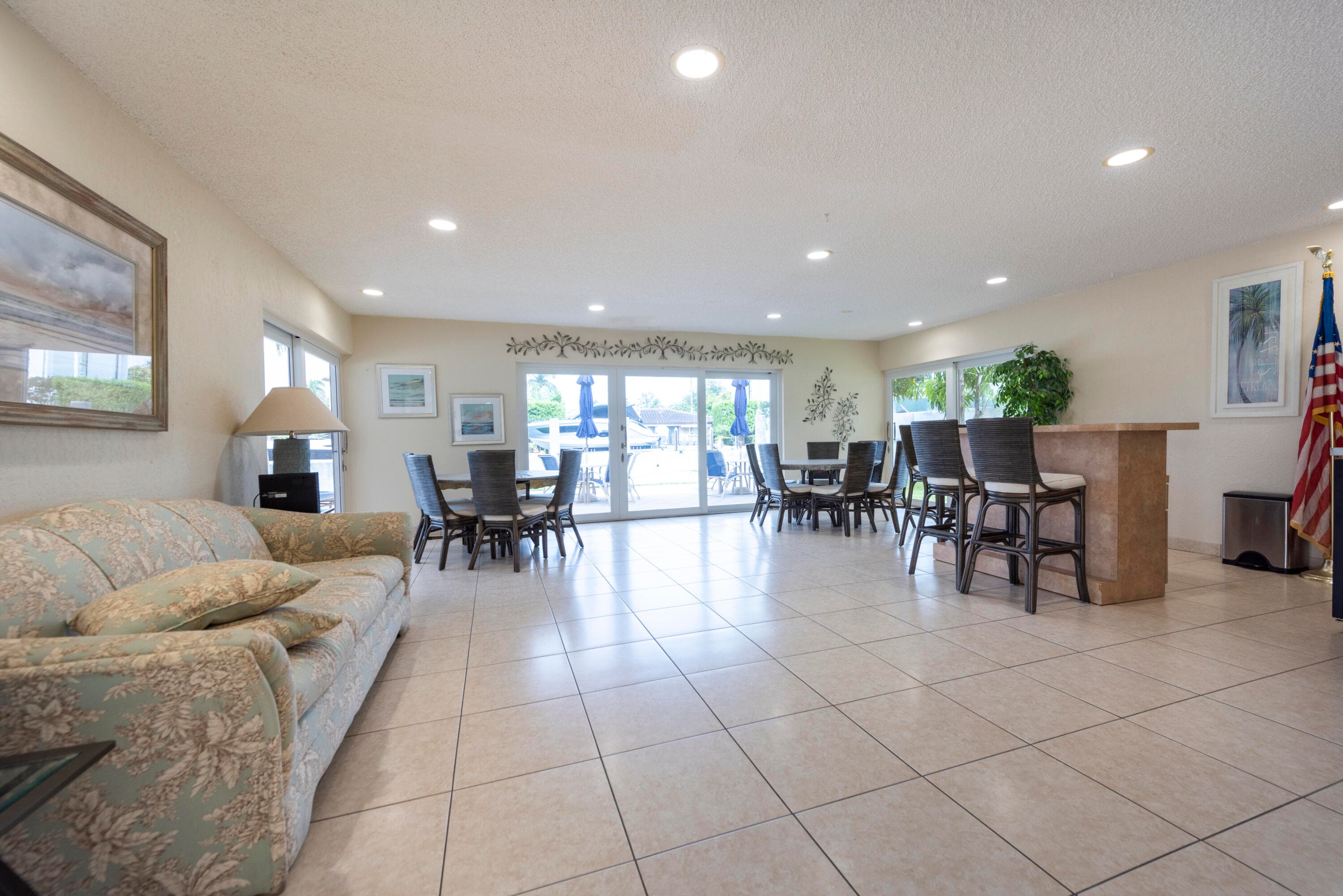 1391 S Ocean Boulevard 801, Pompano Beach, FL 33062 — photo 37 of 57