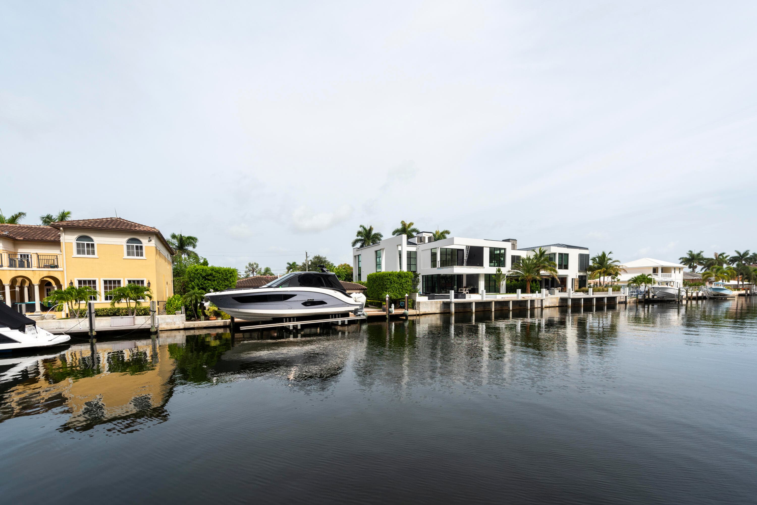 1391 S Ocean Boulevard 801, Pompano Beach, FL 33062 — photo 30 of 57