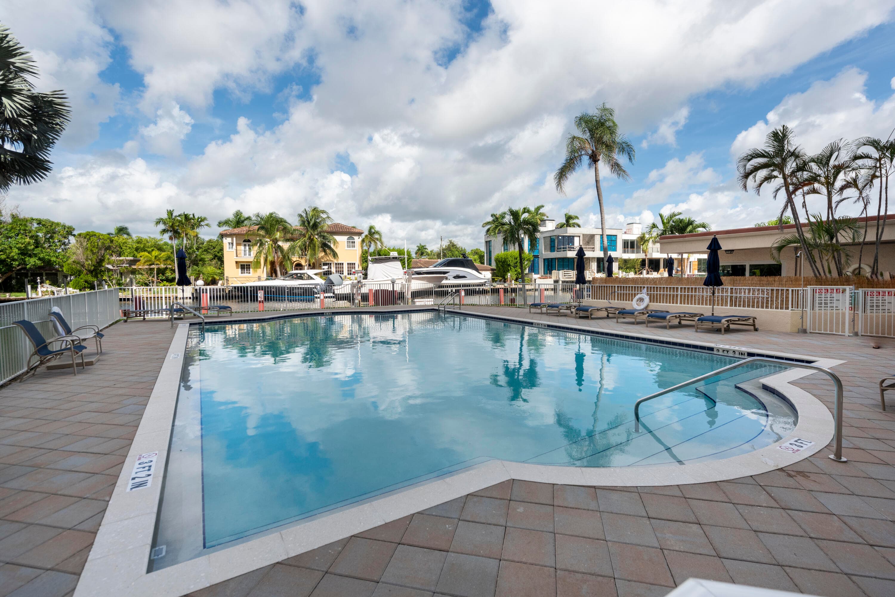1391 S Ocean Boulevard 801, Pompano Beach, FL 33062 — photo 33 of 57