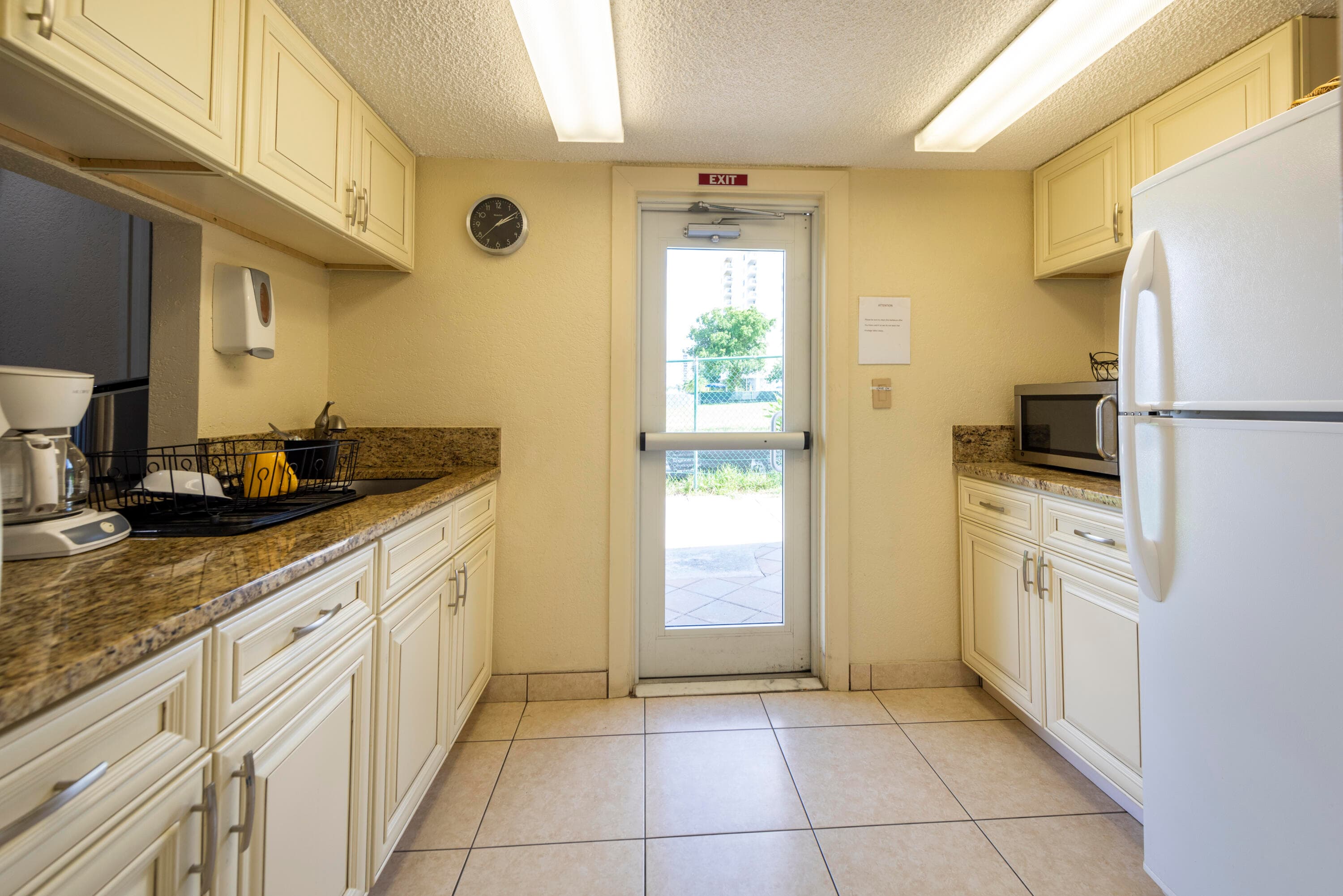 1391 S Ocean Boulevard 801, Pompano Beach, FL 33062 — photo 39 of 57