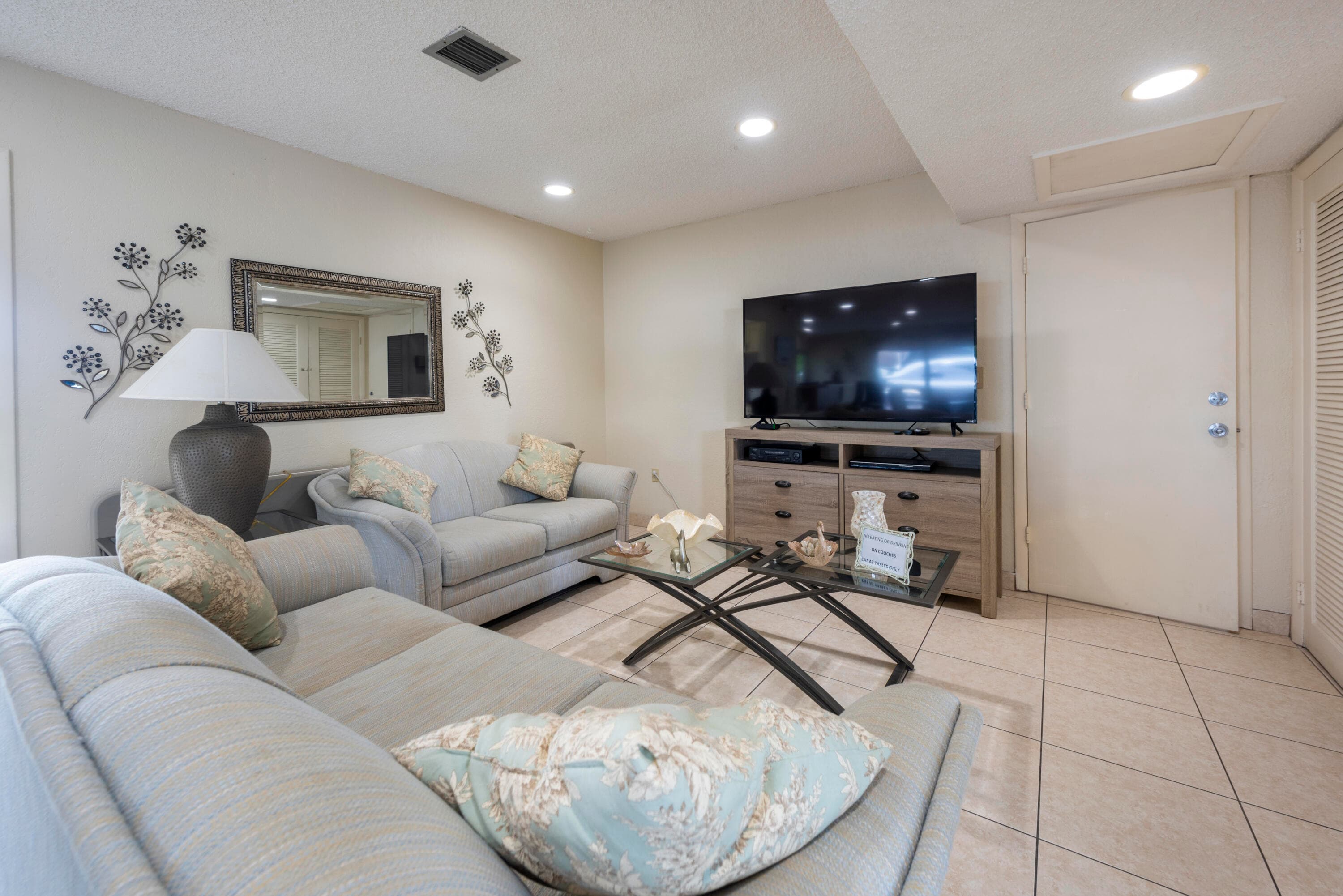 1391 S Ocean Boulevard 801, Pompano Beach, FL 33062 — photo 40 of 57