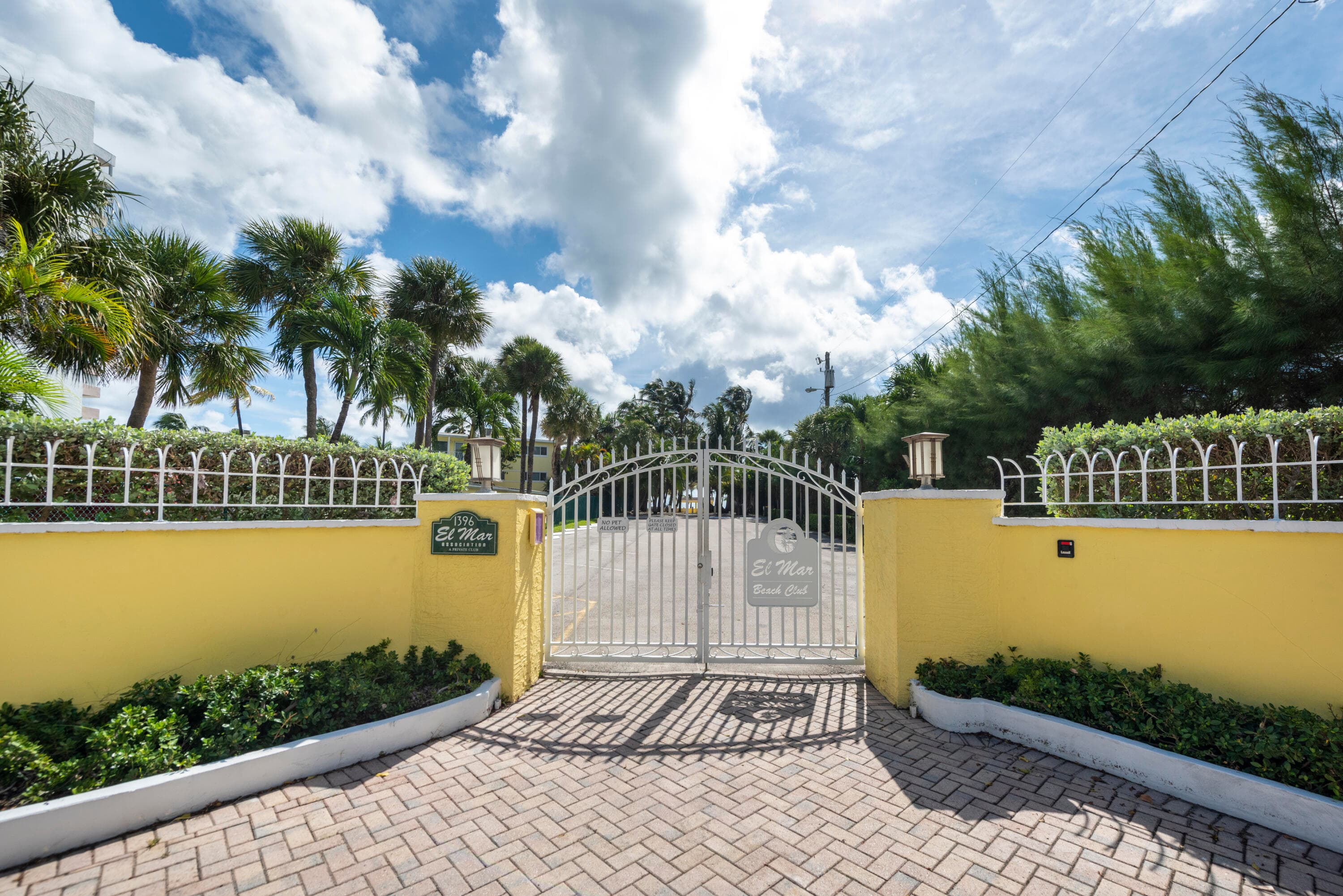 1391 S Ocean Boulevard 801, Pompano Beach, FL 33062 — photo 42 of 57