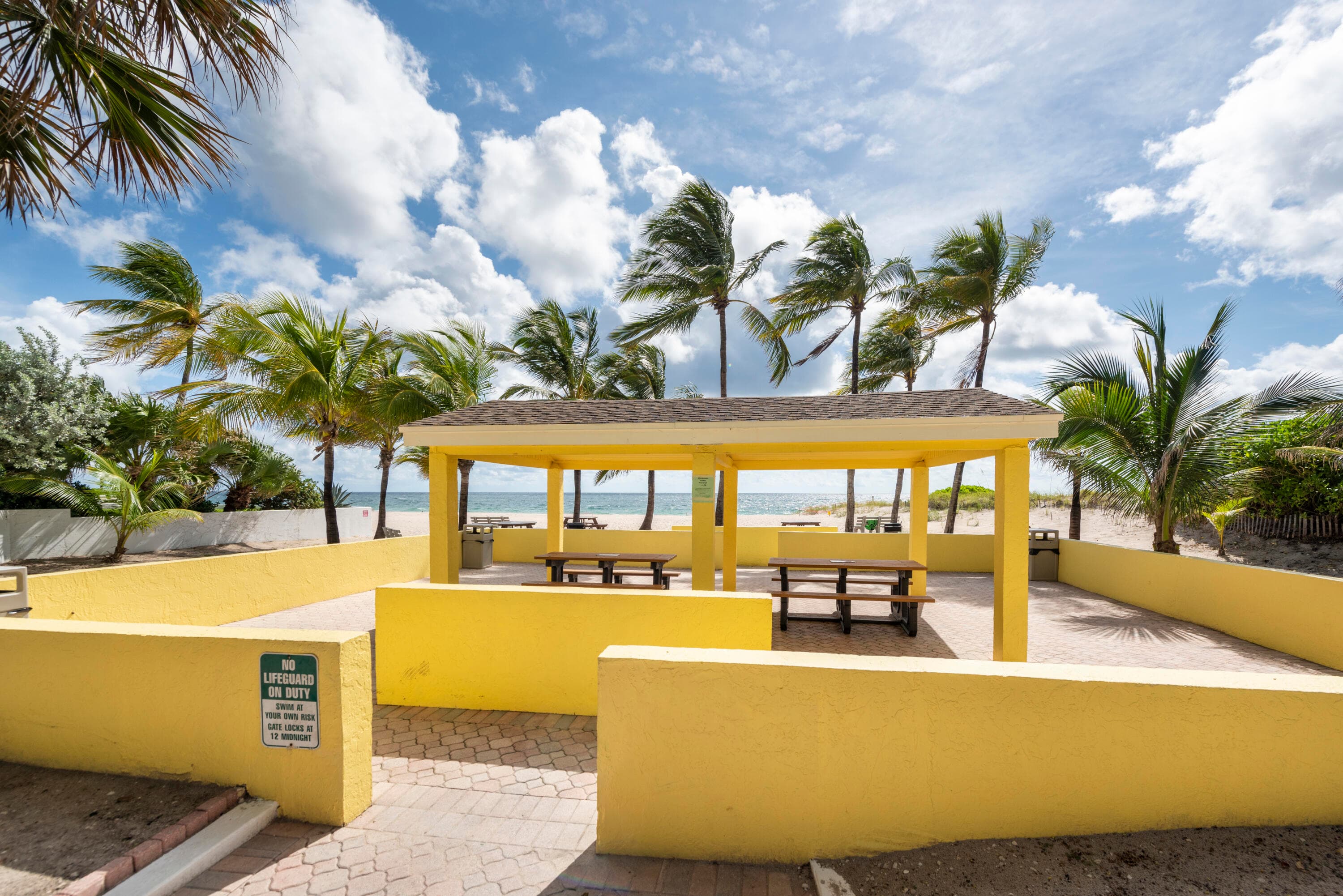 1391 S Ocean Boulevard 801, Pompano Beach, FL 33062 — photo 44 of 57