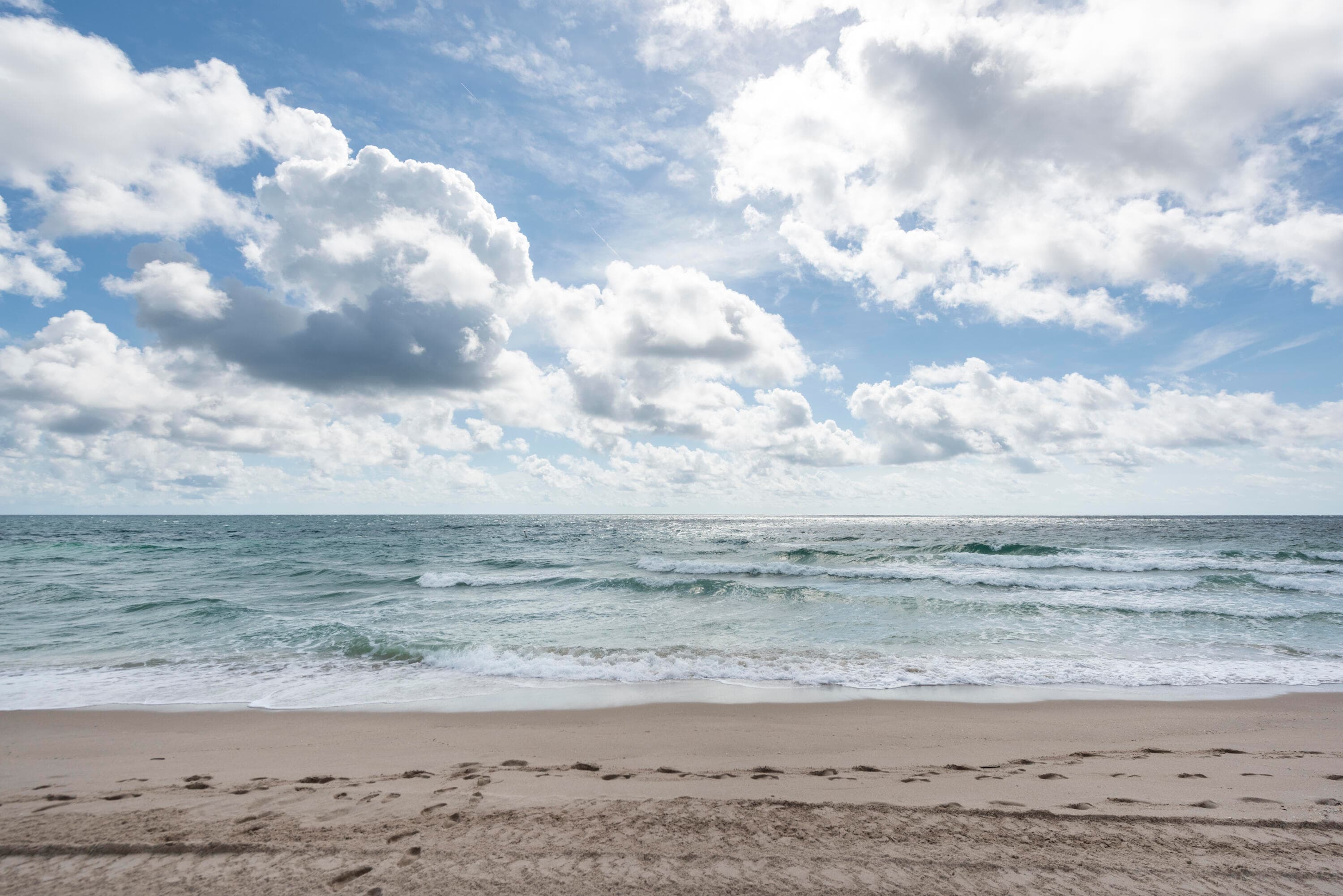 1391 S Ocean Boulevard 801, Pompano Beach, FL 33062 — photo 46 of 57