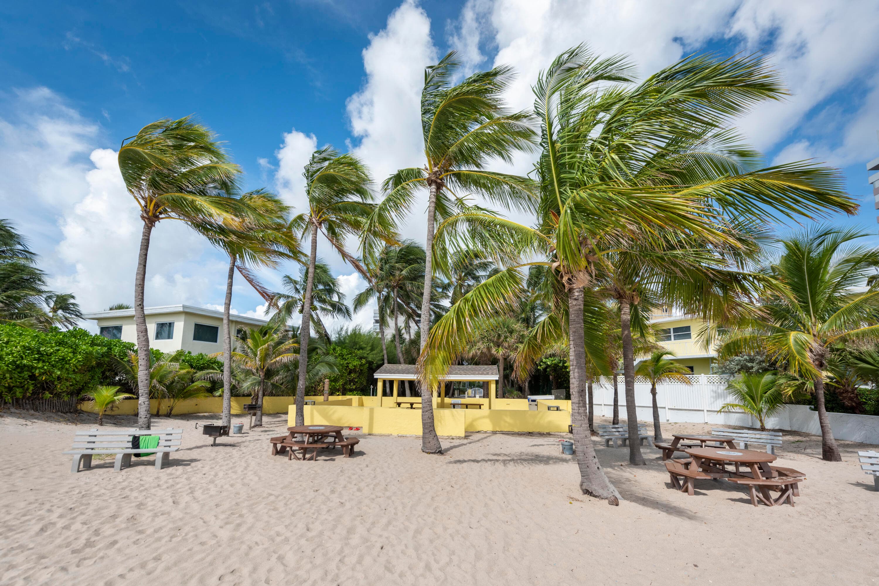 1391 S Ocean Boulevard 801, Pompano Beach, FL 33062 — photo 48 of 57