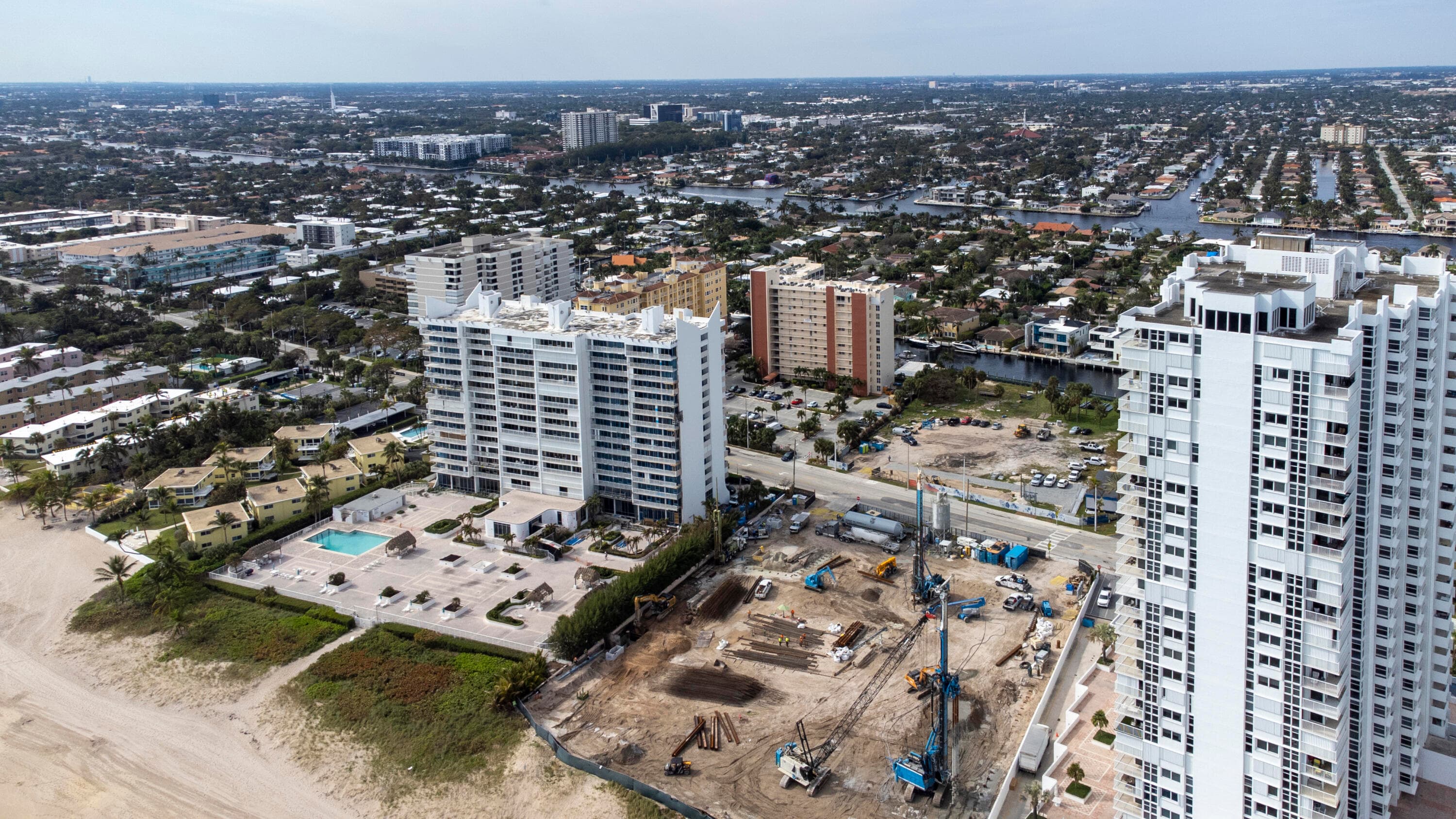 1391 S Ocean Boulevard 801, Pompano Beach, FL 33062 — photo 53 of 57