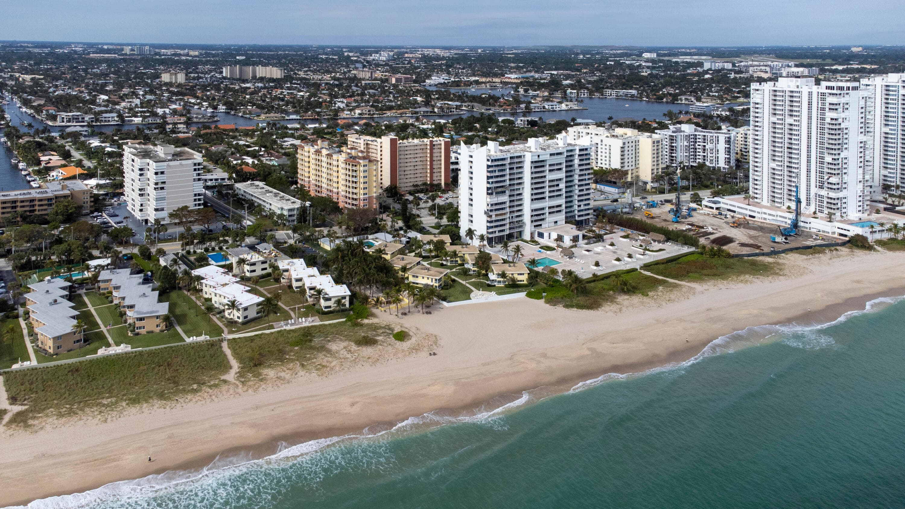 1391 S Ocean Boulevard 801, Pompano Beach, FL 33062 — photo 54 of 57