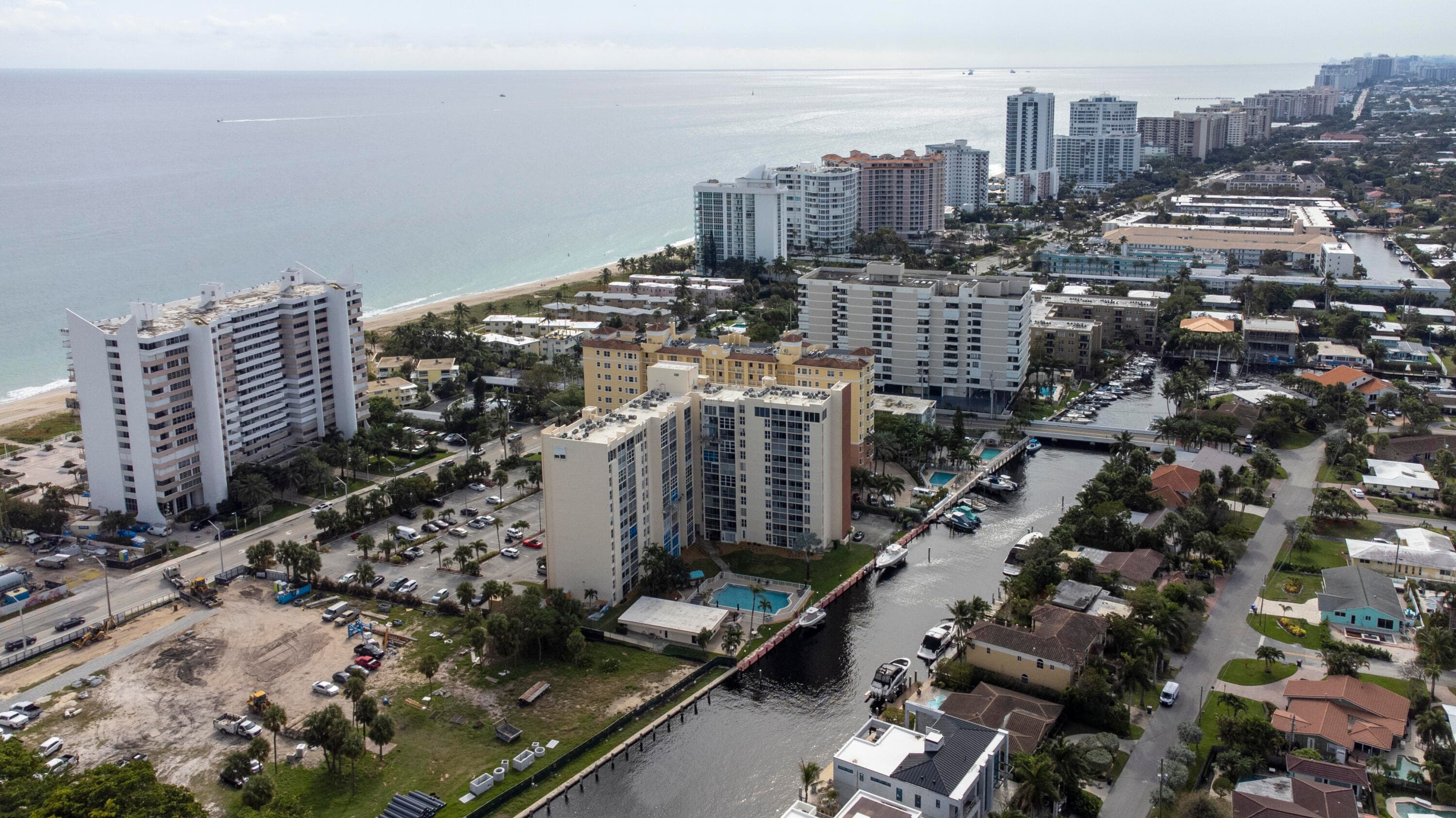 1391 S Ocean Boulevard 801, Pompano Beach, FL 33062 — photo 55 of 57