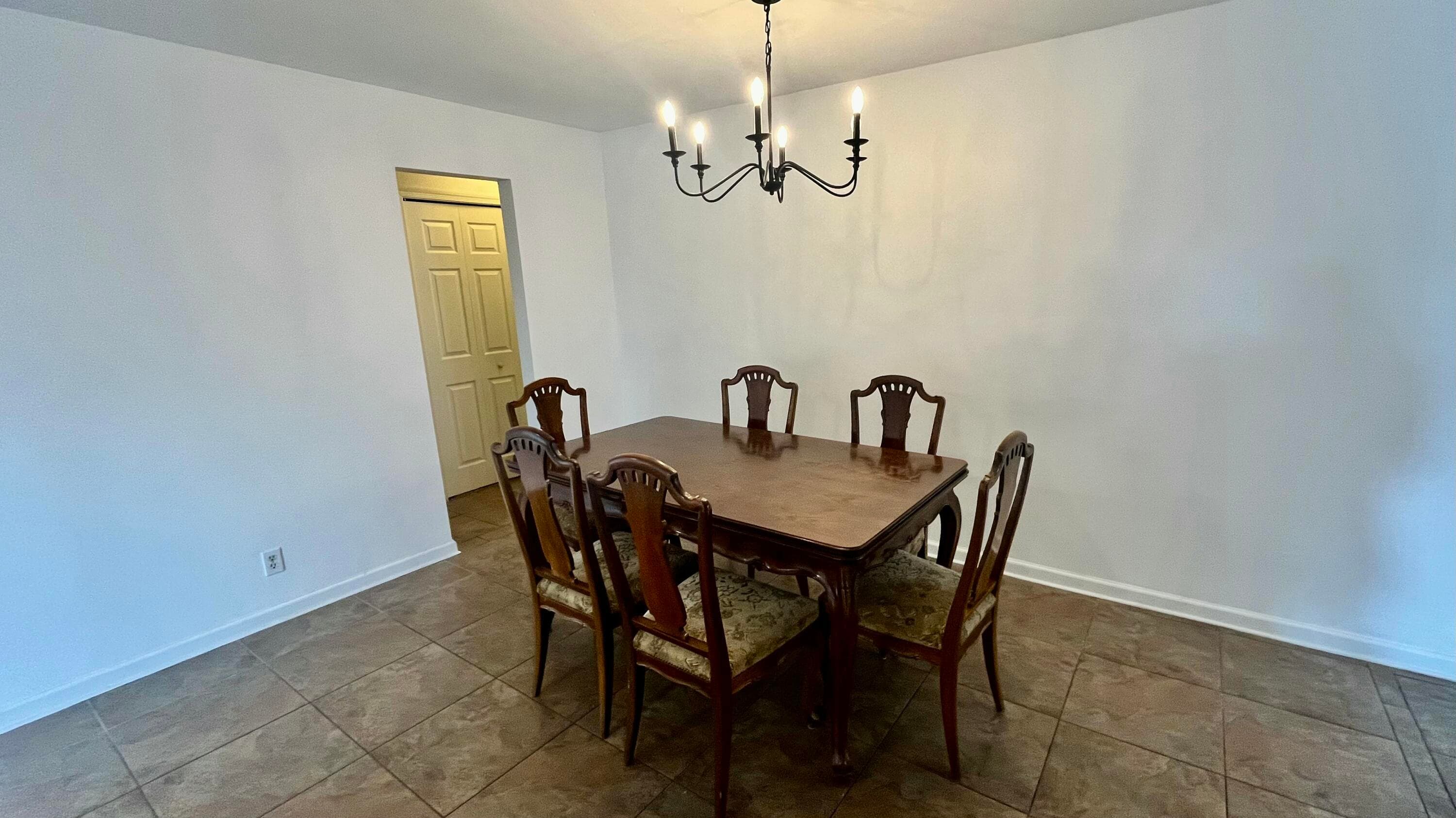 1437 Princeton Lane, Boynton Beach, FL 33426 — photo 16 of 19