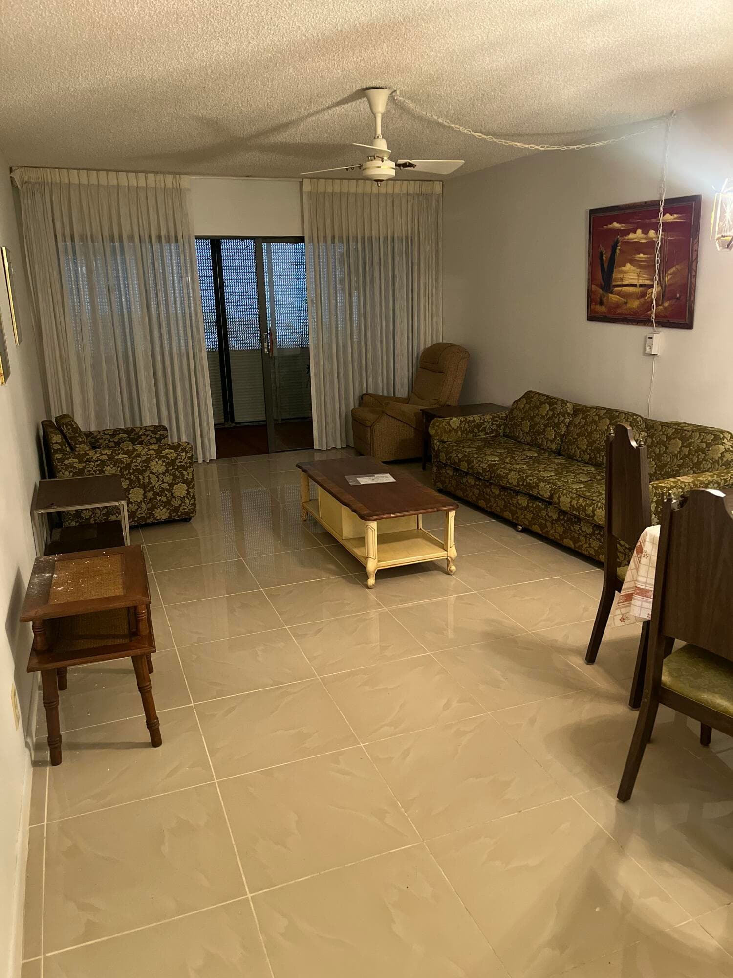 1961 W Woolbright Road D103, Boynton Beach, FL 33426 — photo 9 of 14