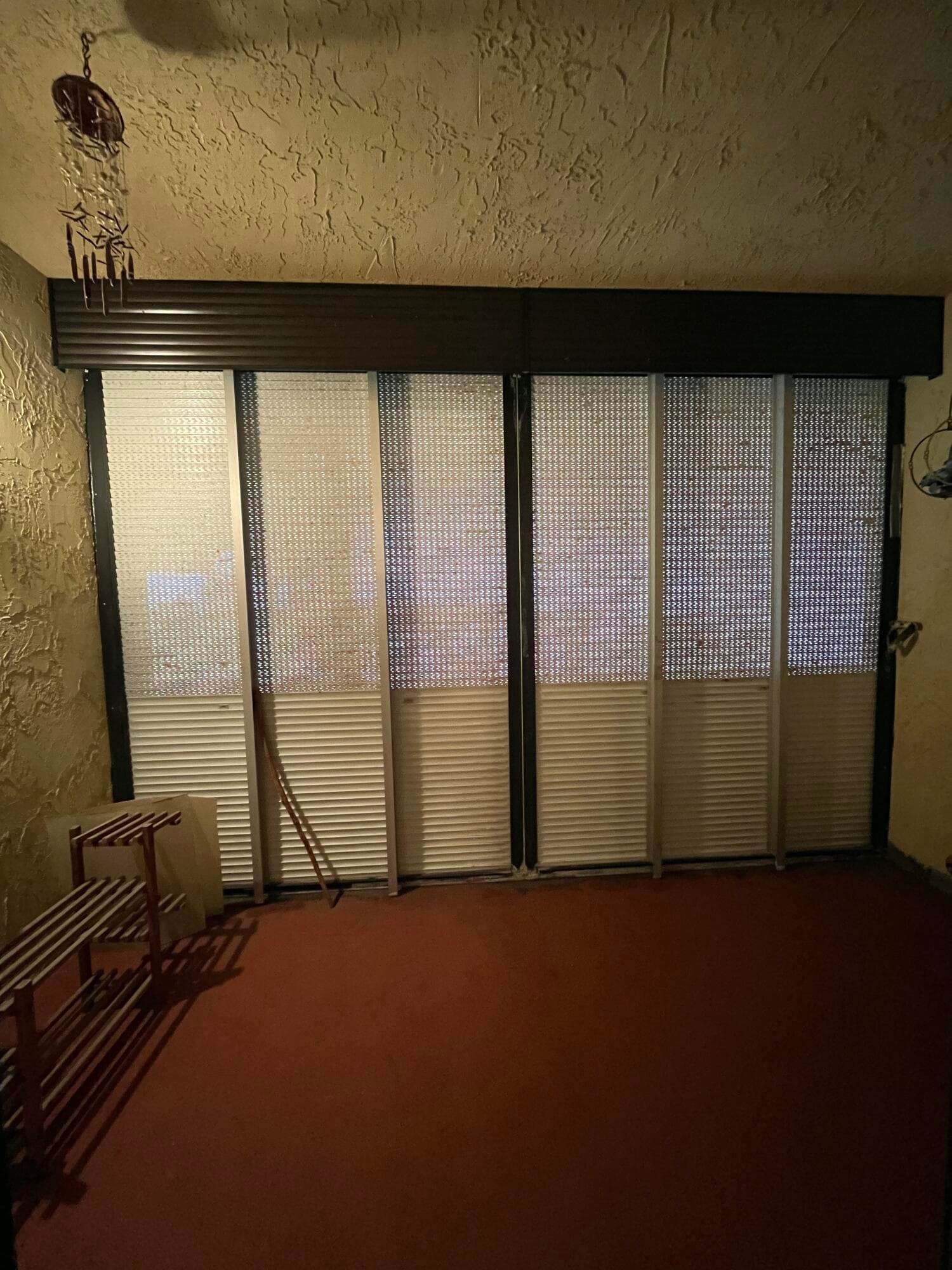 1961 W Woolbright Road D103, Boynton Beach, FL 33426 — photo 13 of 14