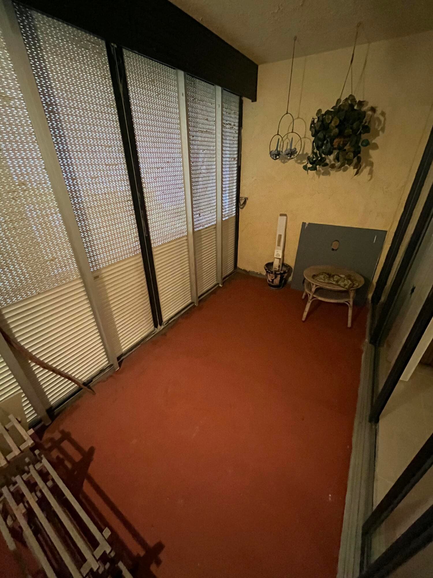 1961 W Woolbright Road D103, Boynton Beach, FL 33426 — photo 14 of 14