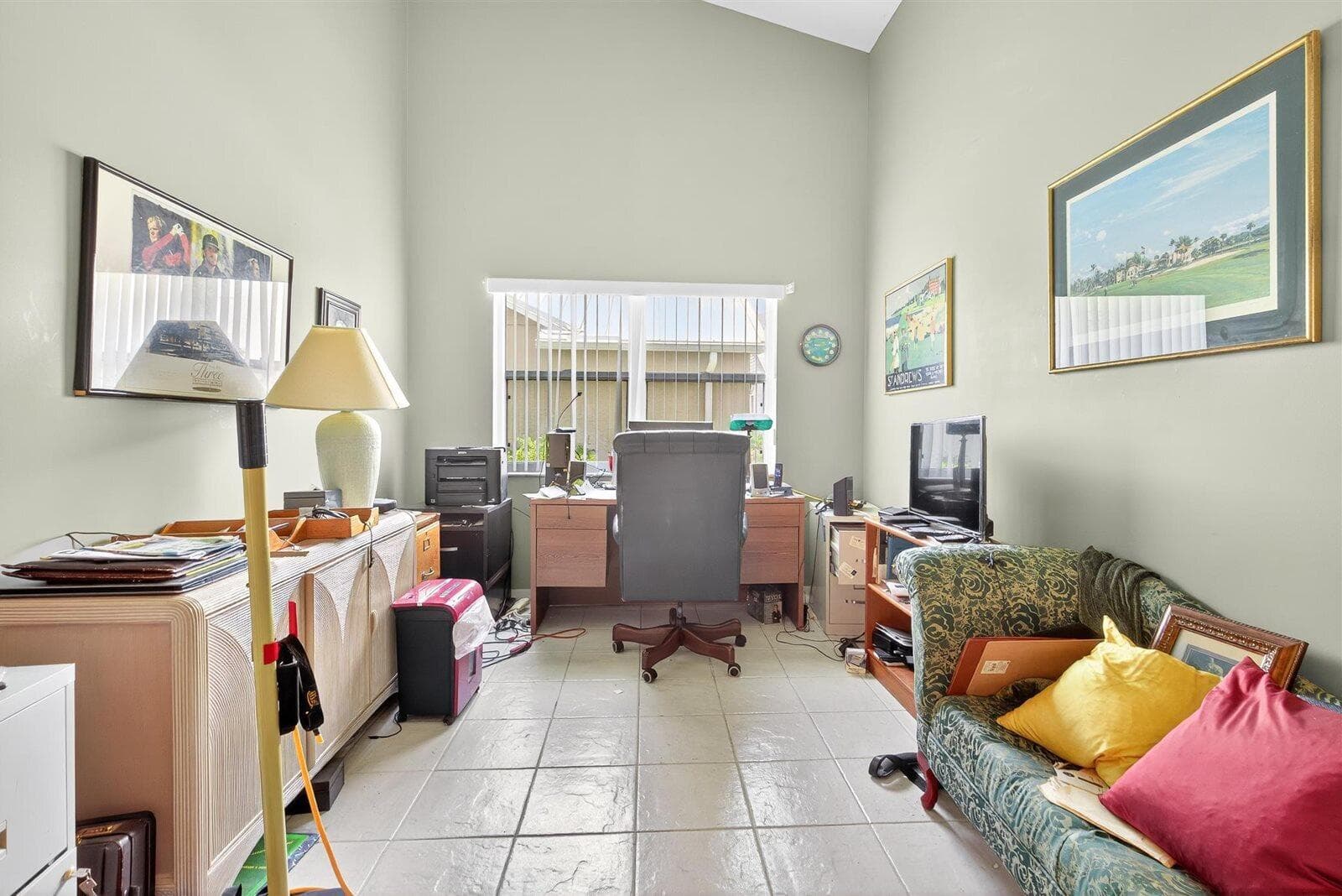 432 NW Sherry Lane, Port St. Lucie, FL 34986 — photo 11 of 21