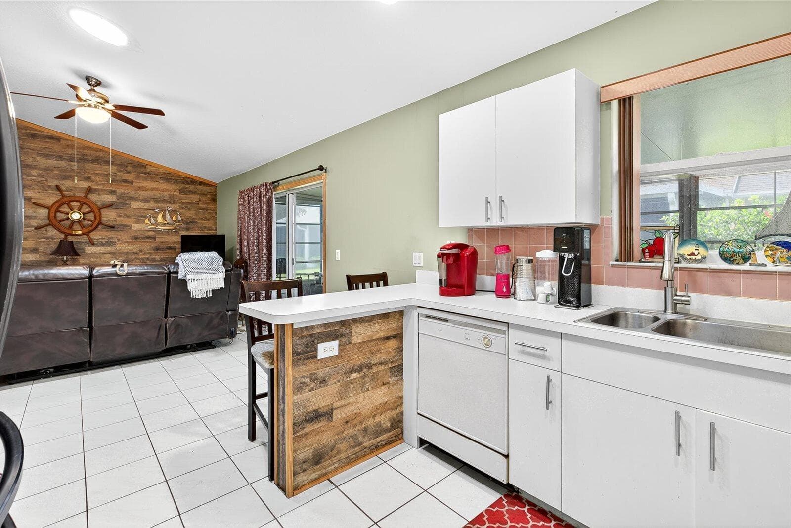 432 NW Sherry Lane, Port St. Lucie, FL 34986 — photo 10 of 21
