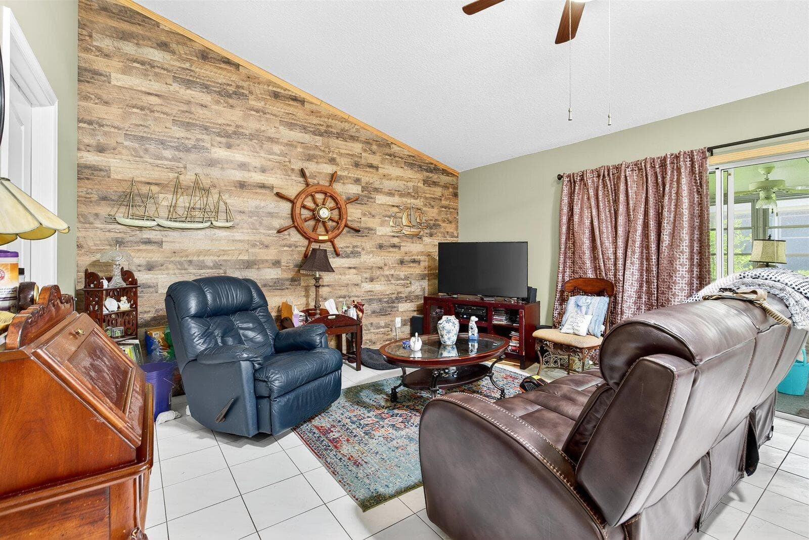 432 NW Sherry Lane, Port St. Lucie, FL 34986 — photo 7 of 21