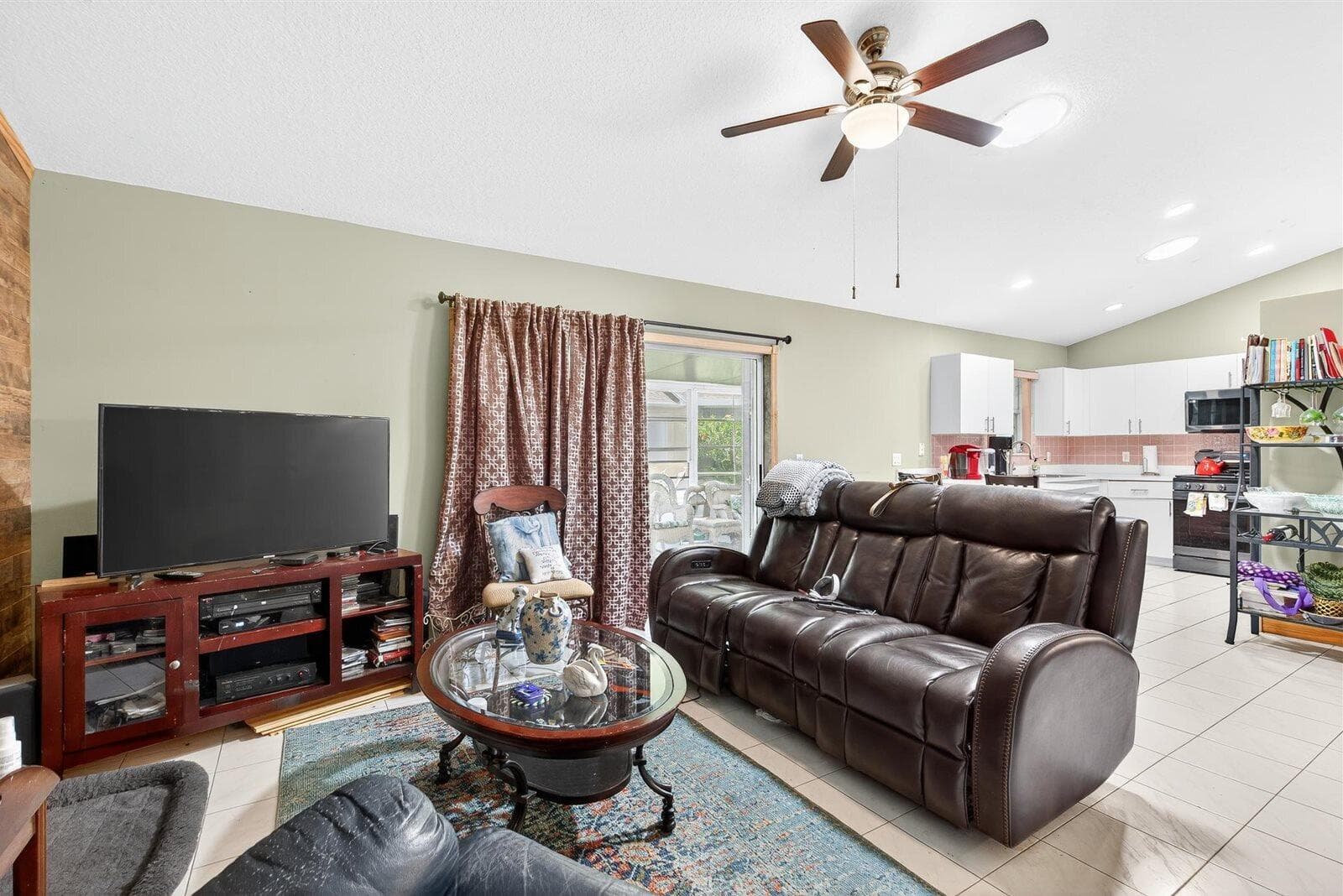 432 NW Sherry Lane, Port St. Lucie, FL 34986 — photo 8 of 21