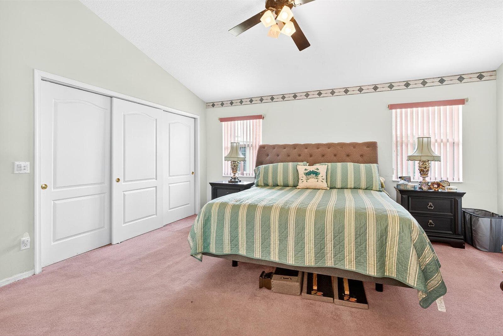 432 NW Sherry Lane, Port St. Lucie, FL 34986 — photo 12 of 21