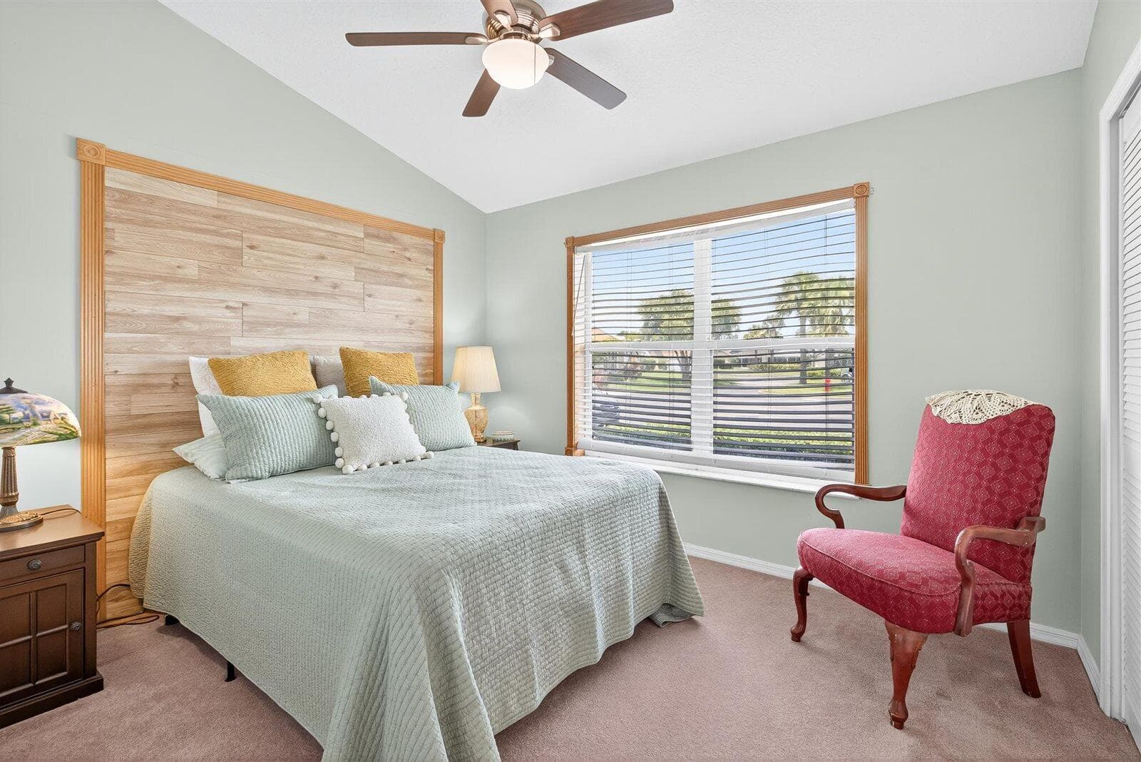 432 NW Sherry Lane, Port St. Lucie, FL 34986 — photo 14 of 21