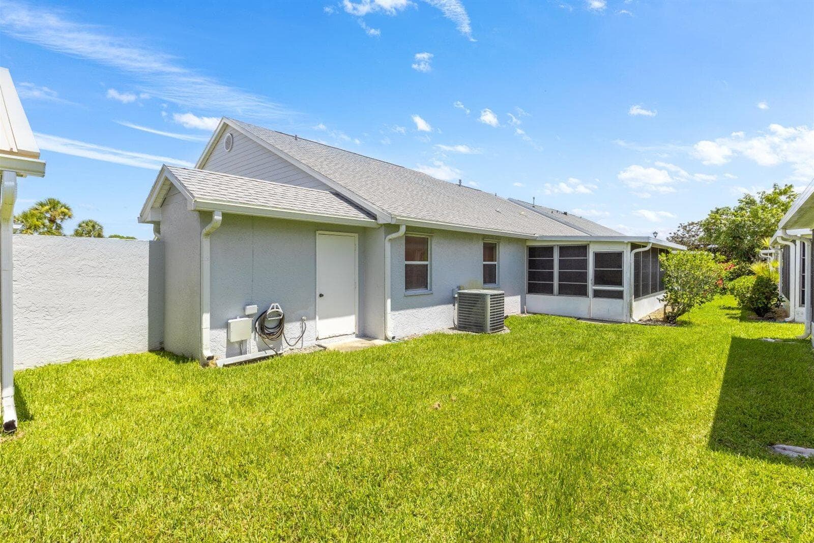 432 NW Sherry Lane, Port St. Lucie, FL 34986 — photo 17 of 21