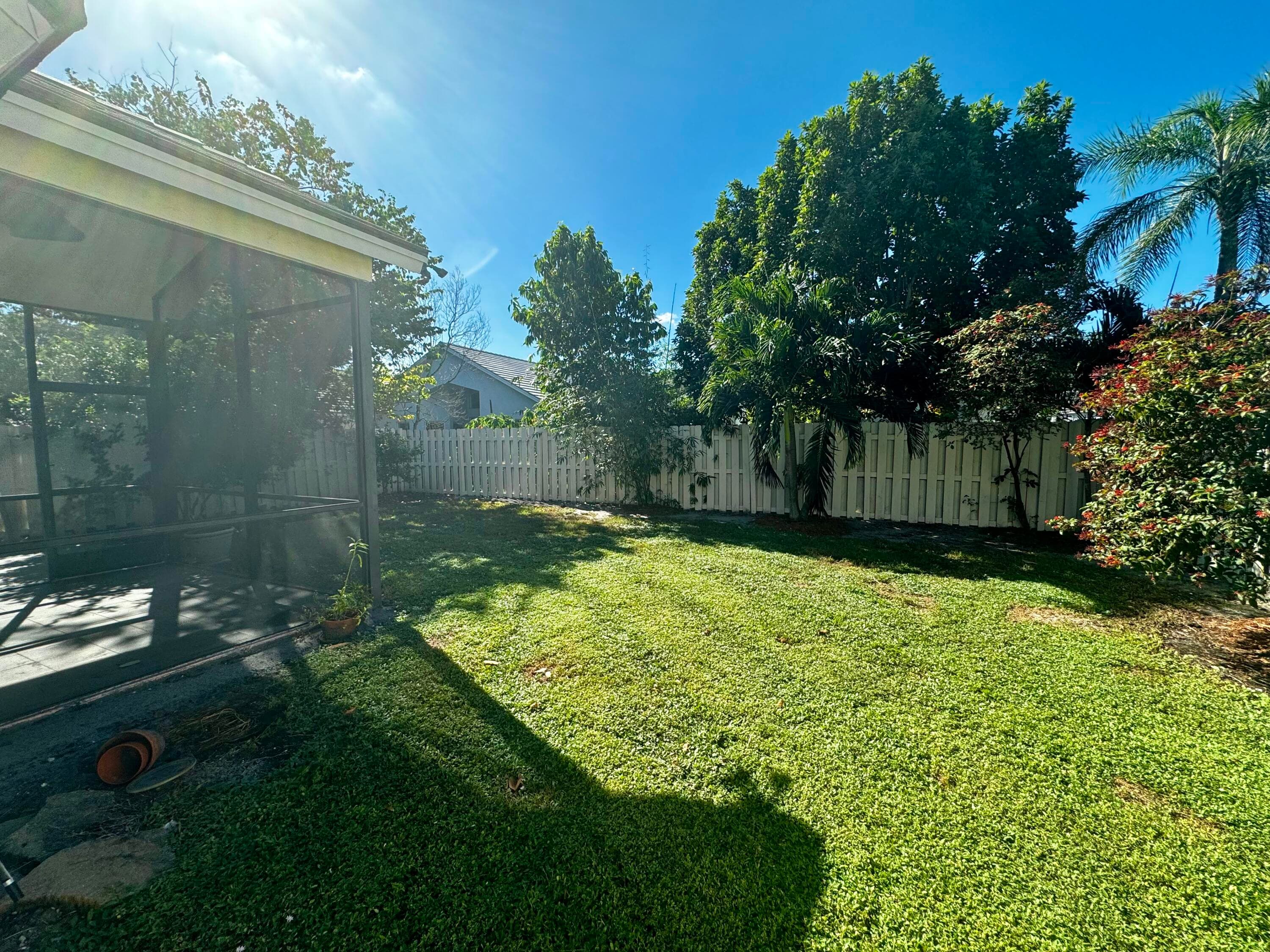 2014 Normandy Circle, West Palm Beach, FL 33409 — photo 7 of 21