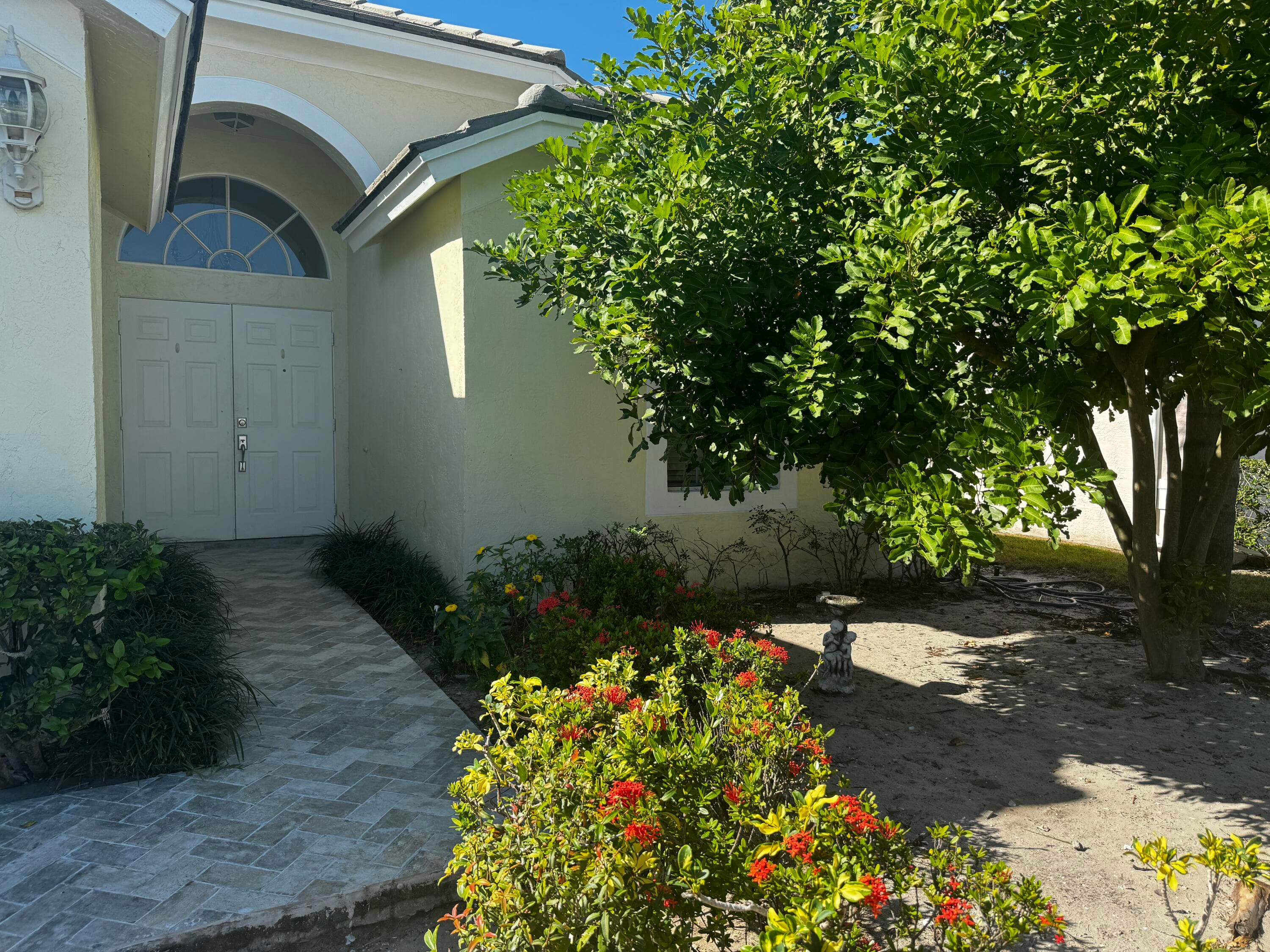 2014 Normandy Circle, West Palm Beach, FL 33409 — photo 8 of 21