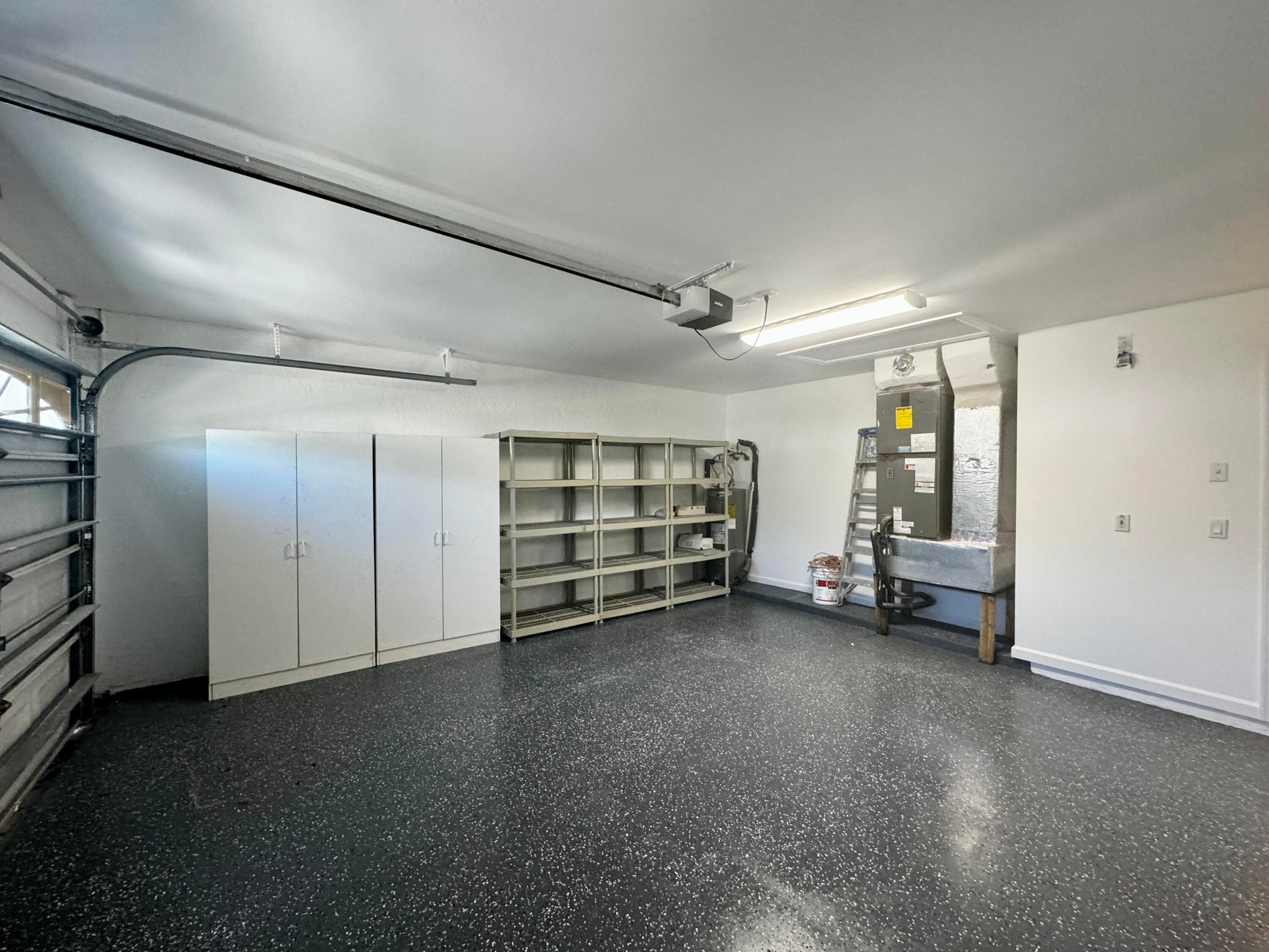 2014 Normandy Circle, West Palm Beach, FL 33409 — photo 19 of 21