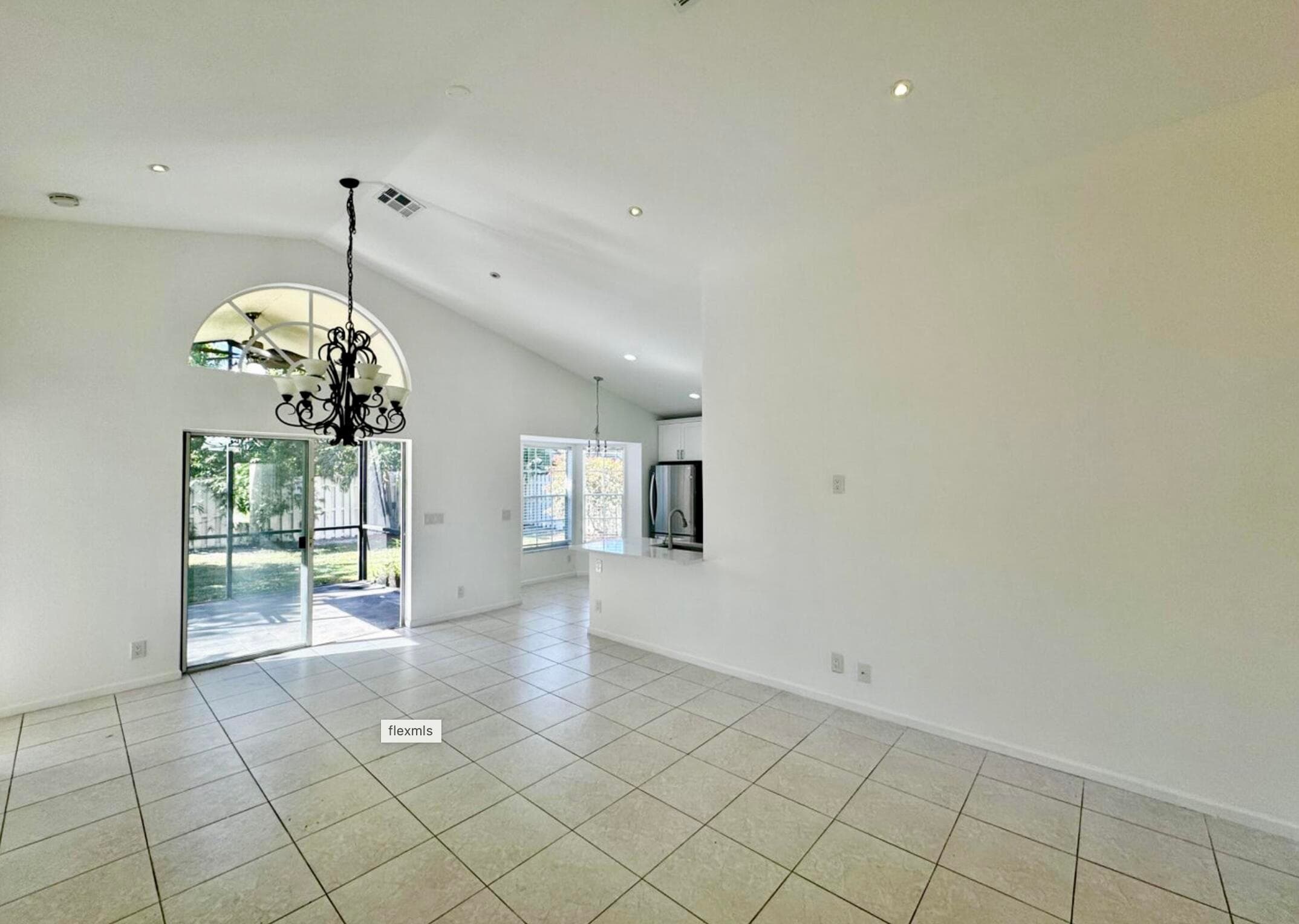 2014 Normandy Circle, West Palm Beach, FL 33409 — photo 10 of 21