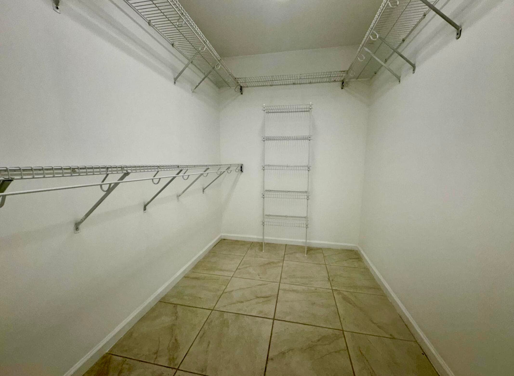 2014 Normandy Circle, West Palm Beach, FL 33409 — photo 20 of 21