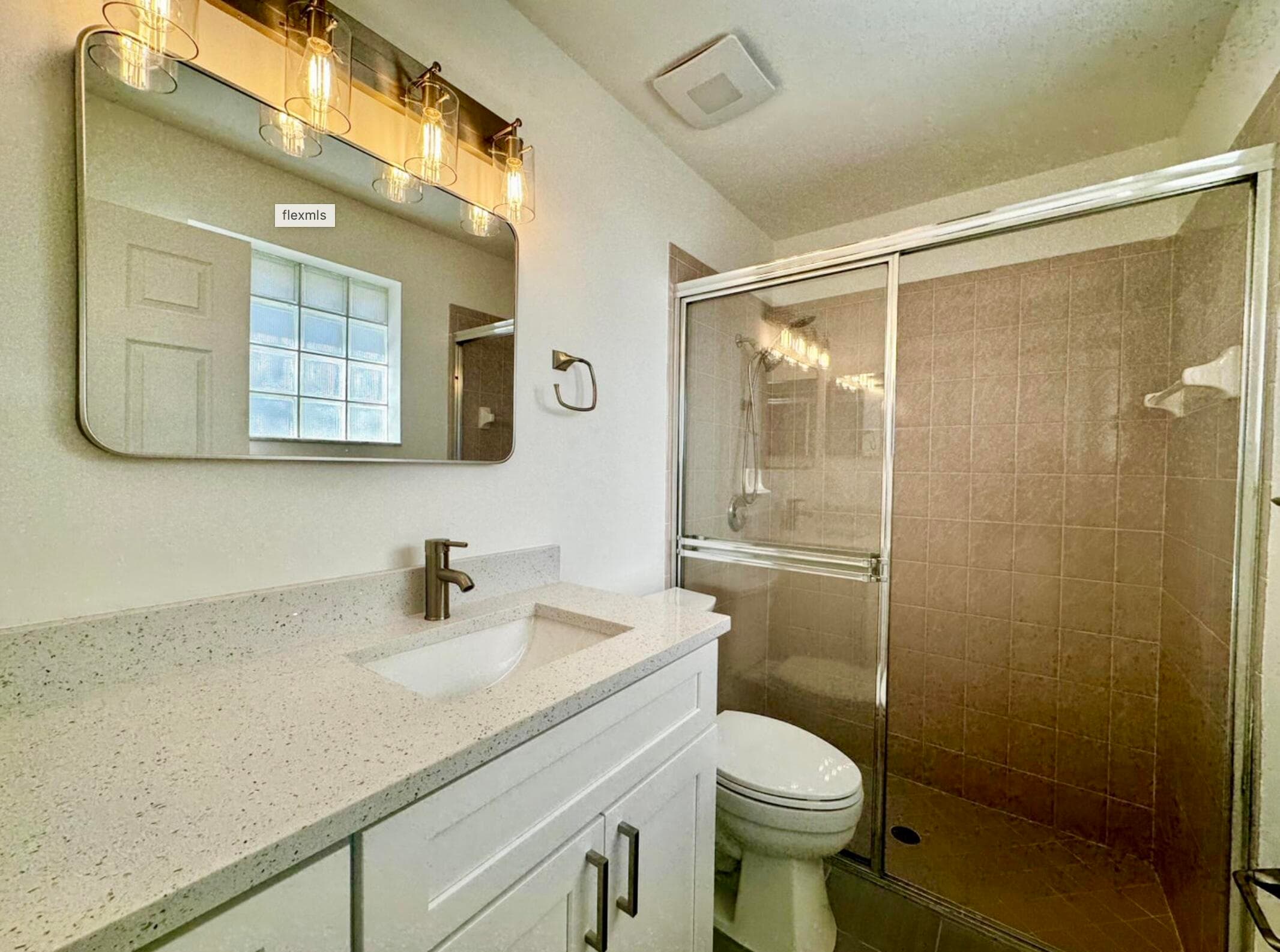 2014 Normandy Circle, West Palm Beach, FL 33409 — photo 21 of 21