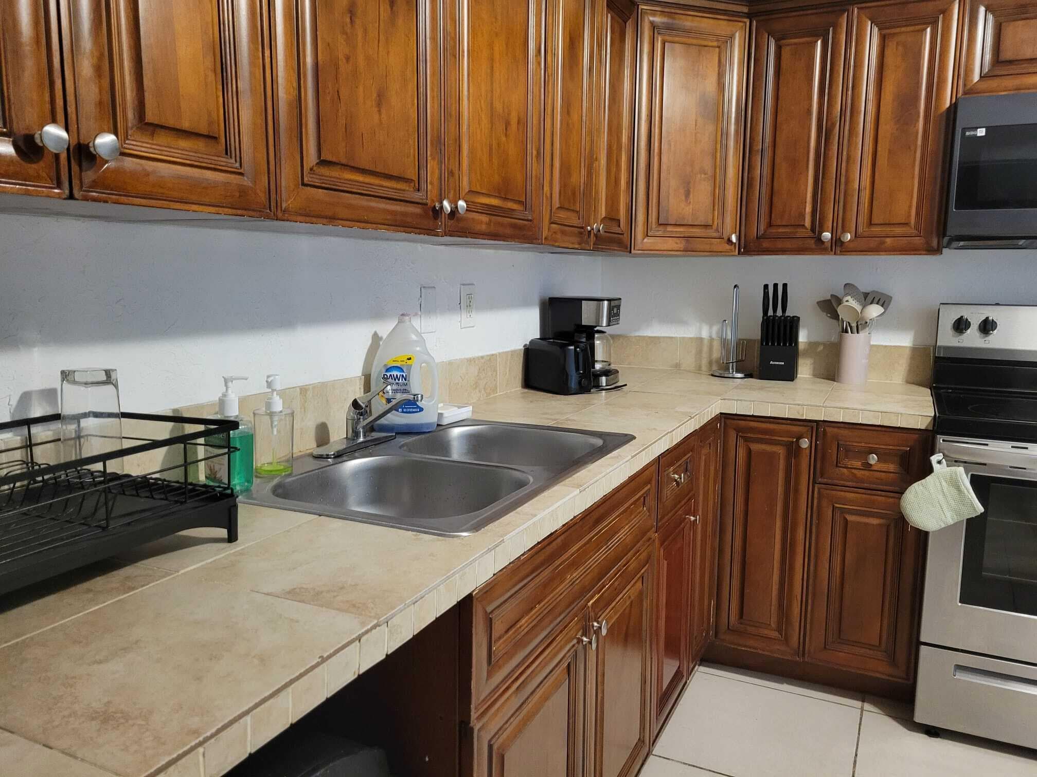 2759 NW 58th Terrace, Lauderhill, FL 33313 — photo 5 of 41