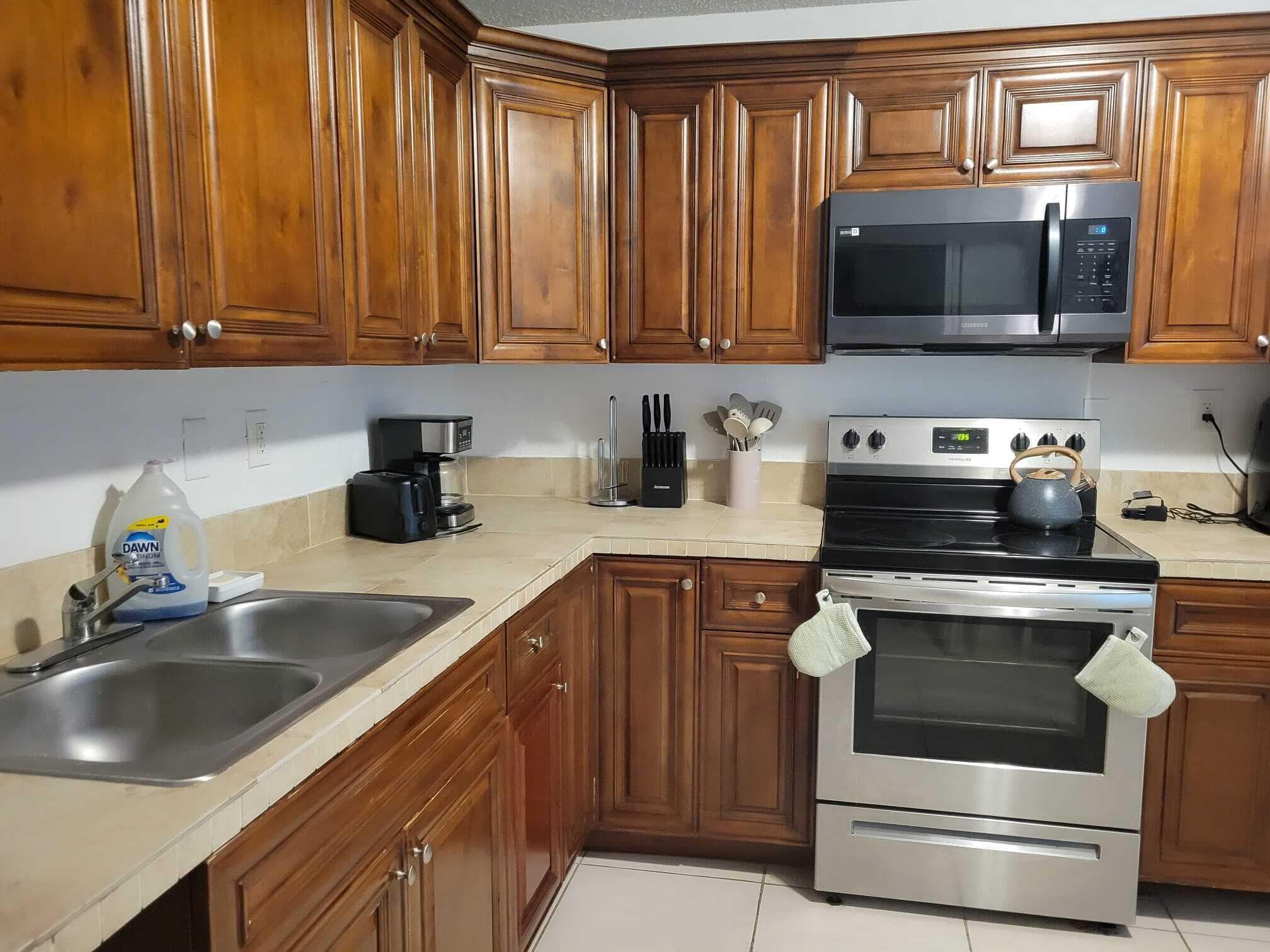 2759 NW 58th Terrace, Lauderhill, FL 33313 — photo 6 of 41