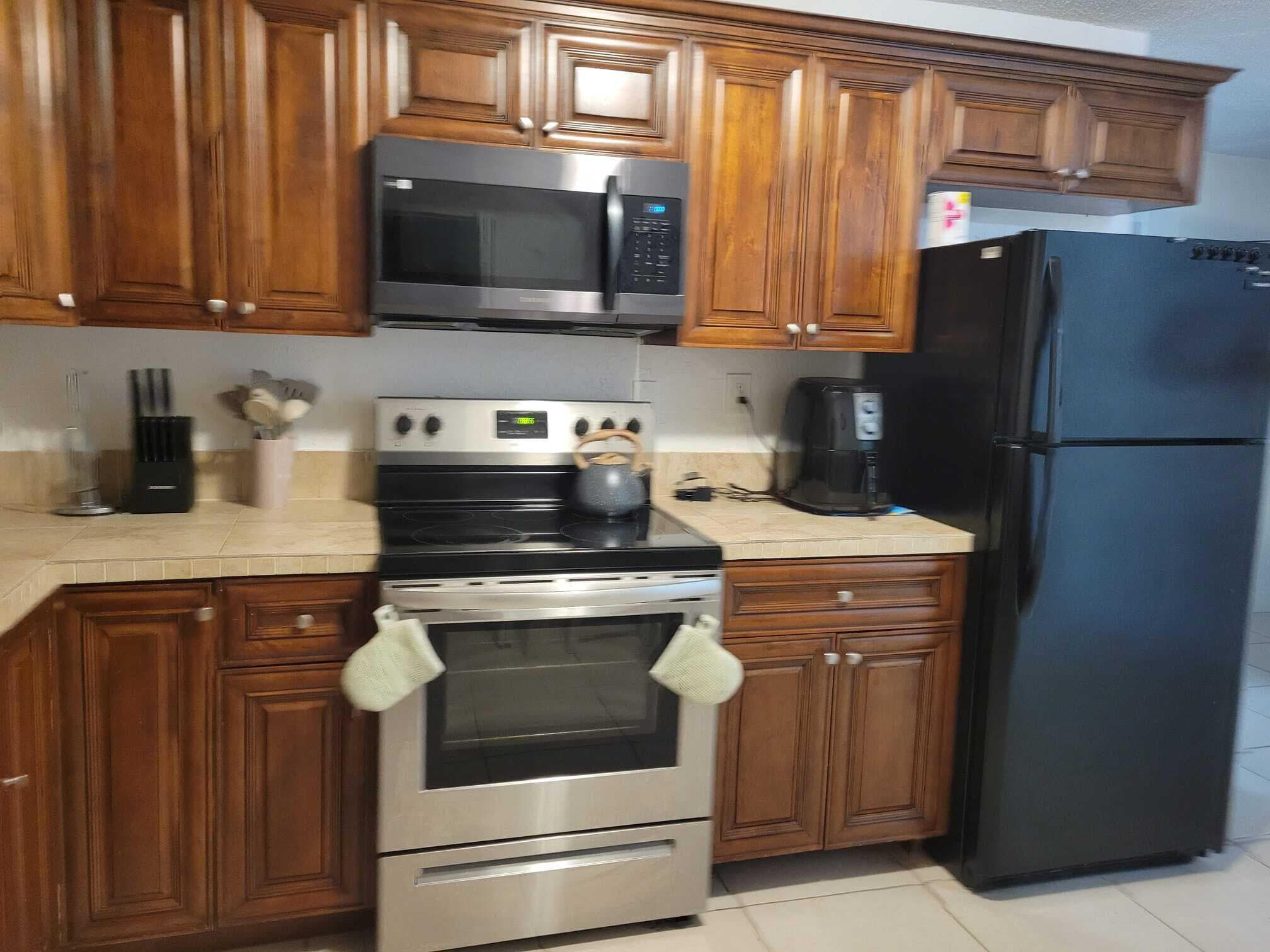 2759 NW 58th Terrace, Lauderhill, FL 33313 — photo 7 of 41