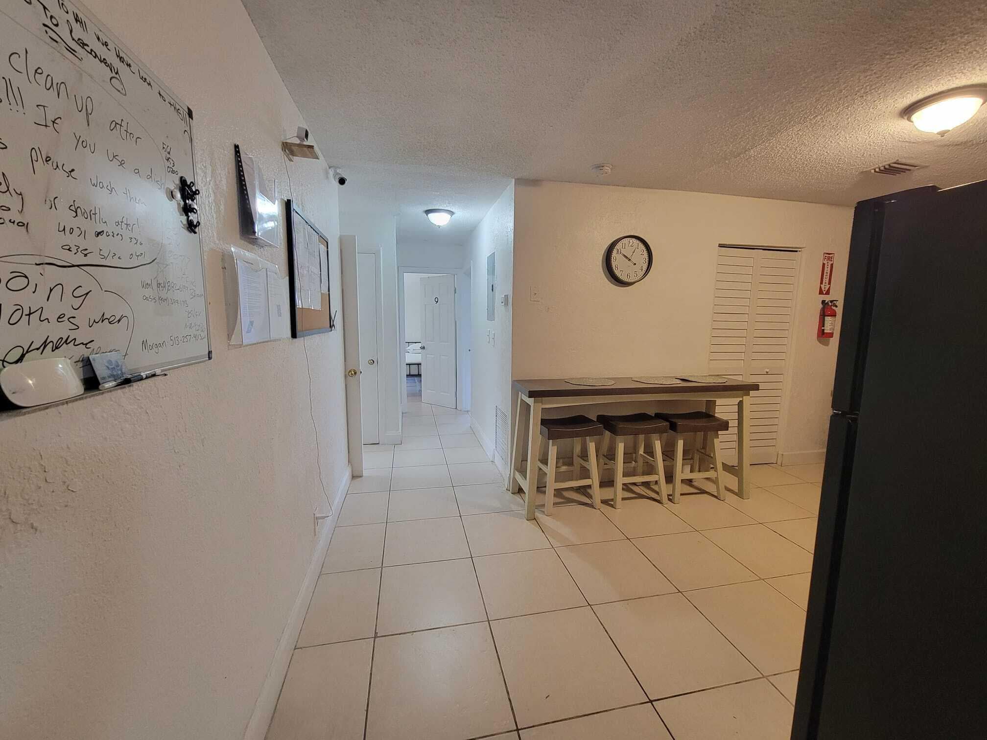 2759 NW 58th Terrace, Lauderhill, FL 33313 — photo 8 of 41