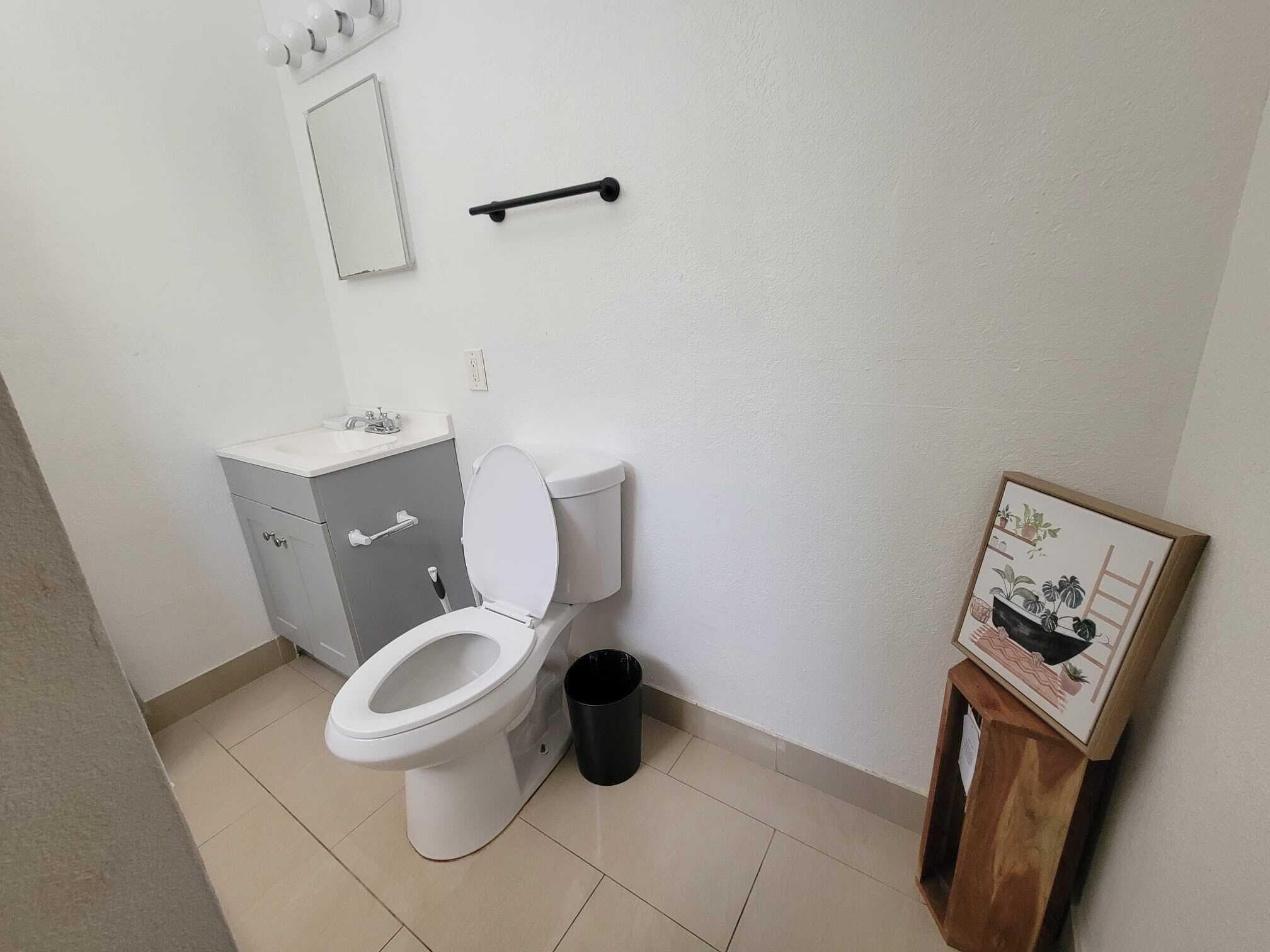 2759 NW 58th Terrace, Lauderhill, FL 33313 — photo 12 of 41
