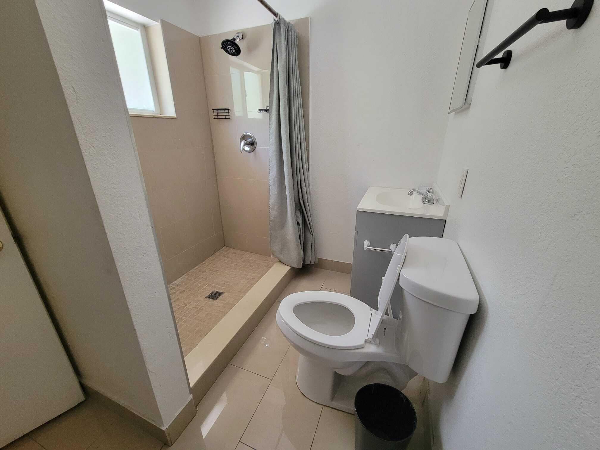 2759 NW 58th Terrace, Lauderhill, FL 33313 — photo 14 of 41