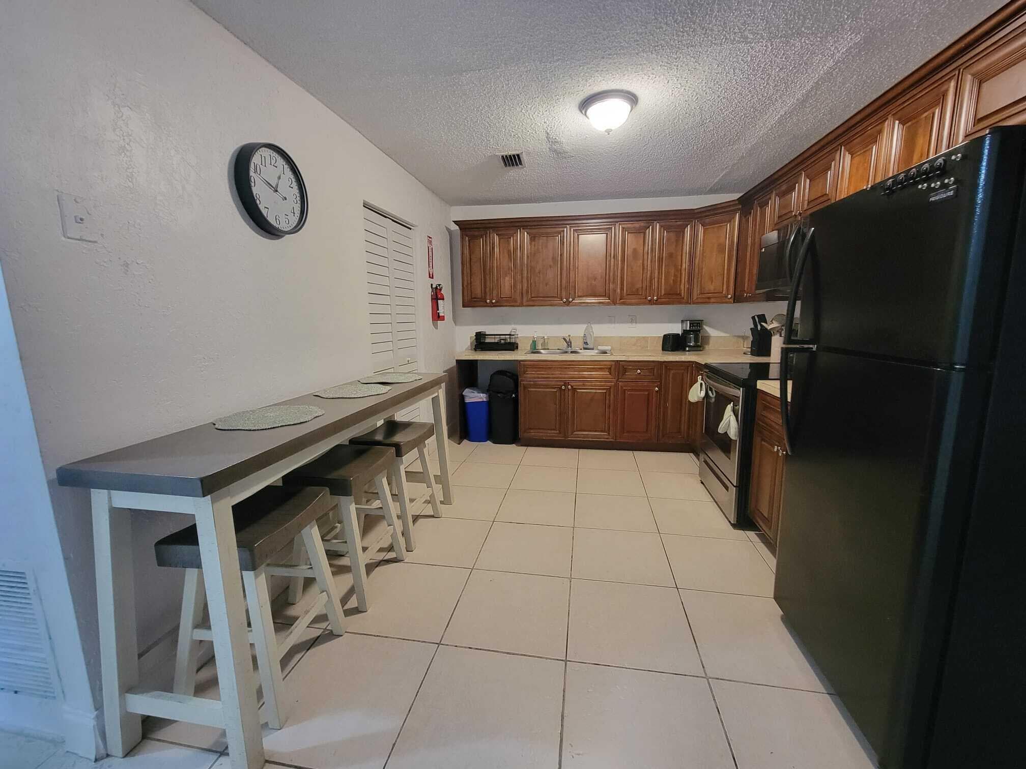 2759 NW 58th Terrace, Lauderhill, FL 33313 — photo 1 of 41