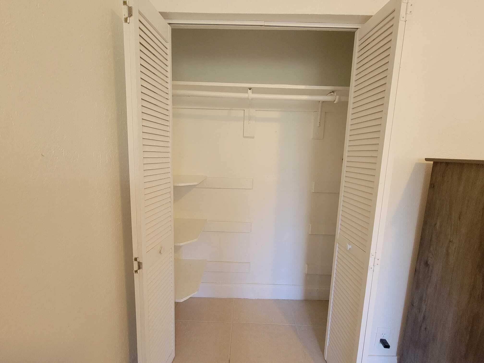 2759 NW 58th Terrace, Lauderhill, FL 33313 — photo 17 of 41