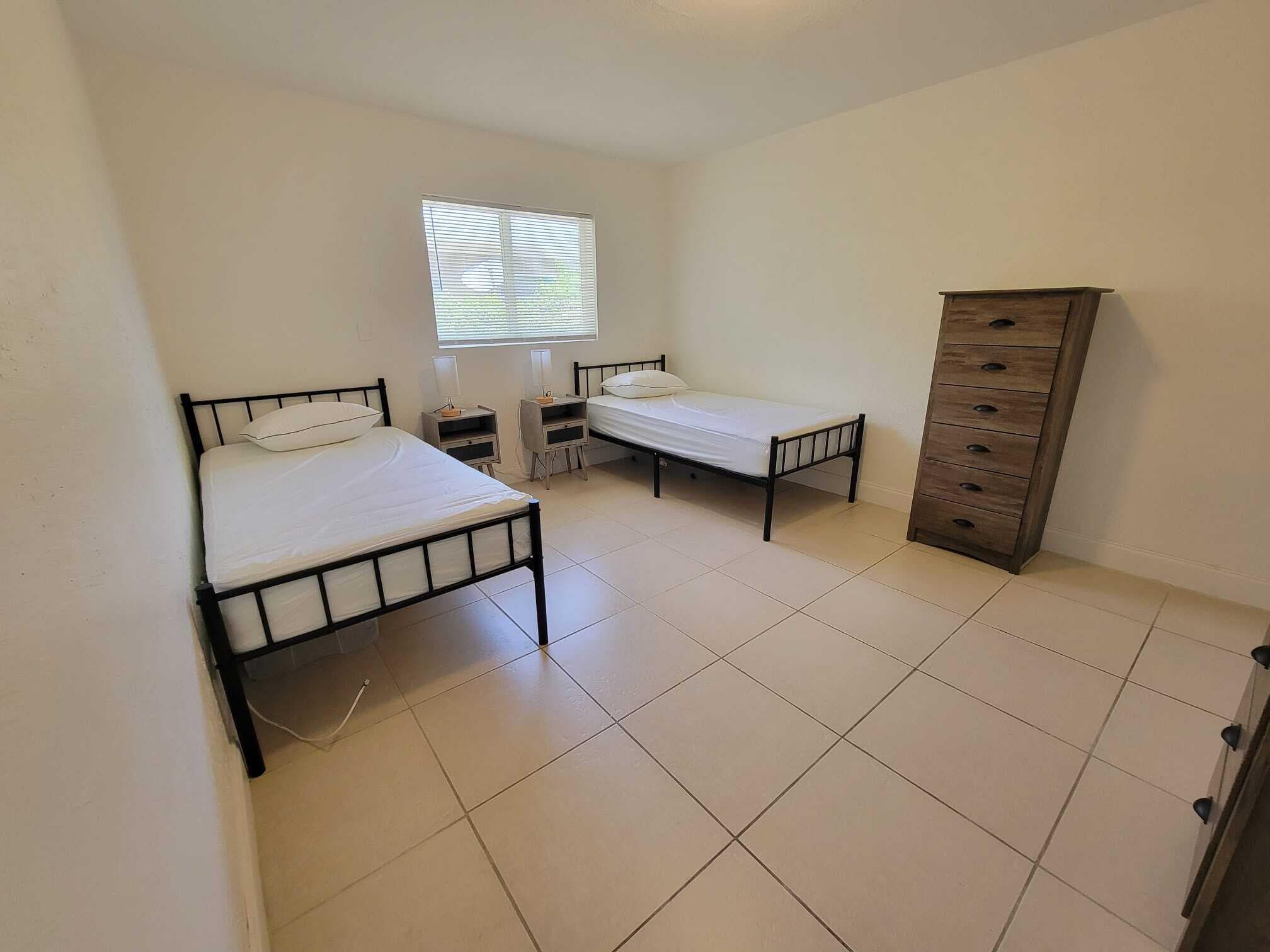 2759 NW 58th Terrace, Lauderhill, FL 33313 — photo 9 of 41