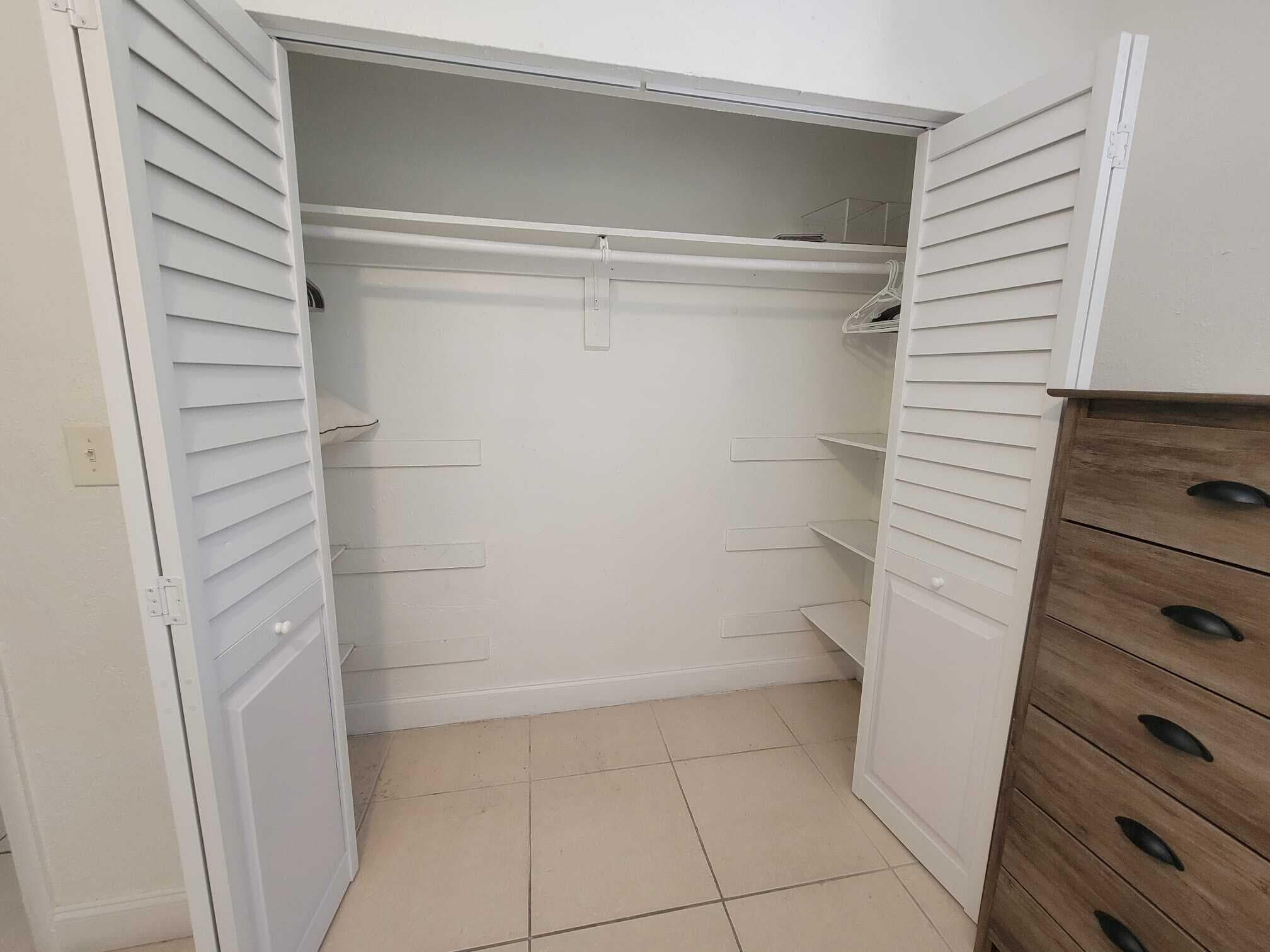 2759 NW 58th Terrace, Lauderhill, FL 33313 — photo 18 of 41
