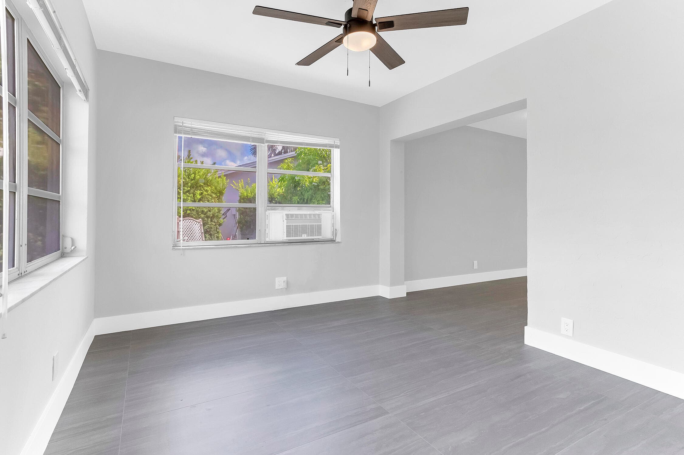 7609 NW 70 Avenue, Tamarac, FL 33321 — photo 16 of 28