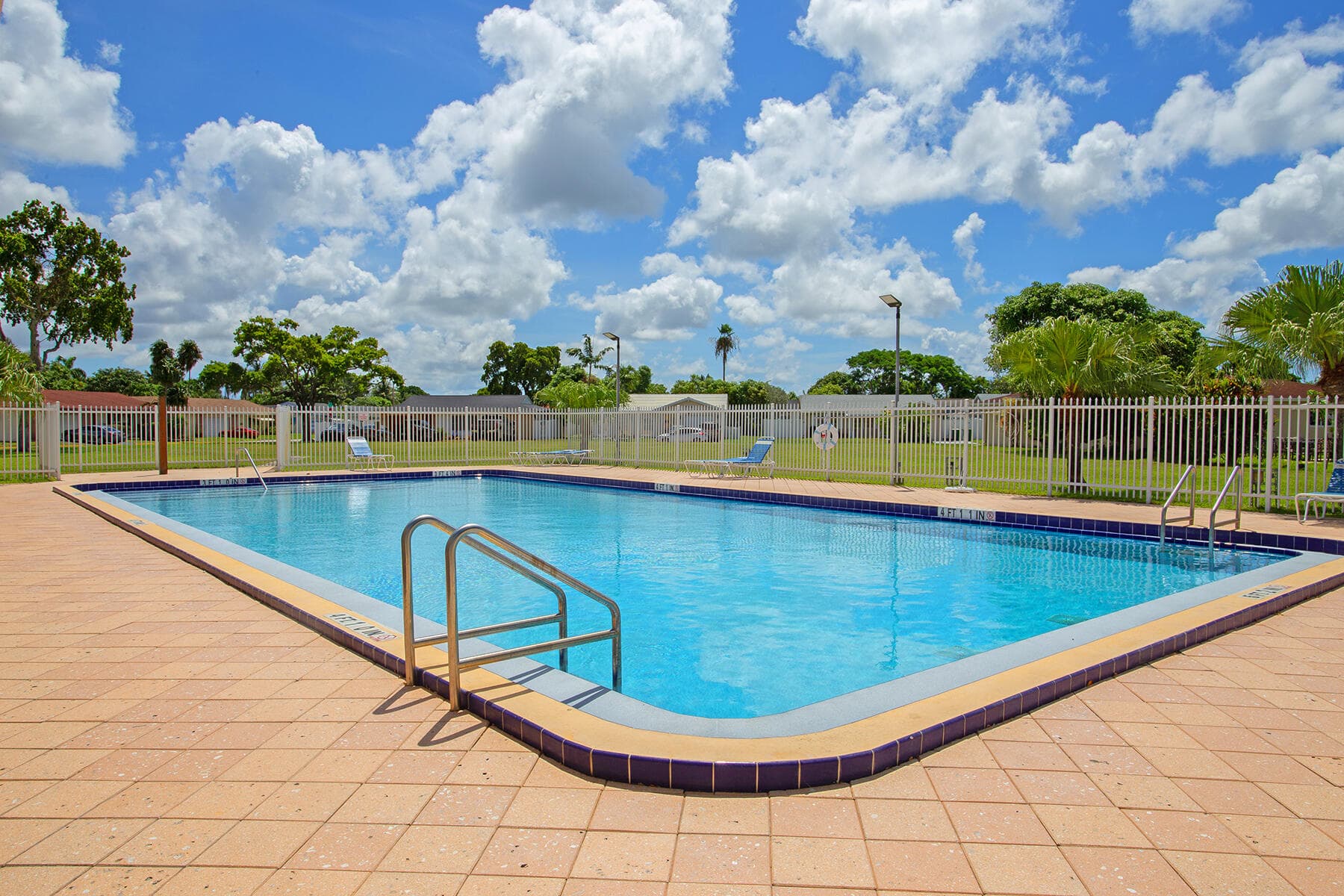 7609 NW 70 Avenue, Tamarac, FL 33321 — photo 26 of 28