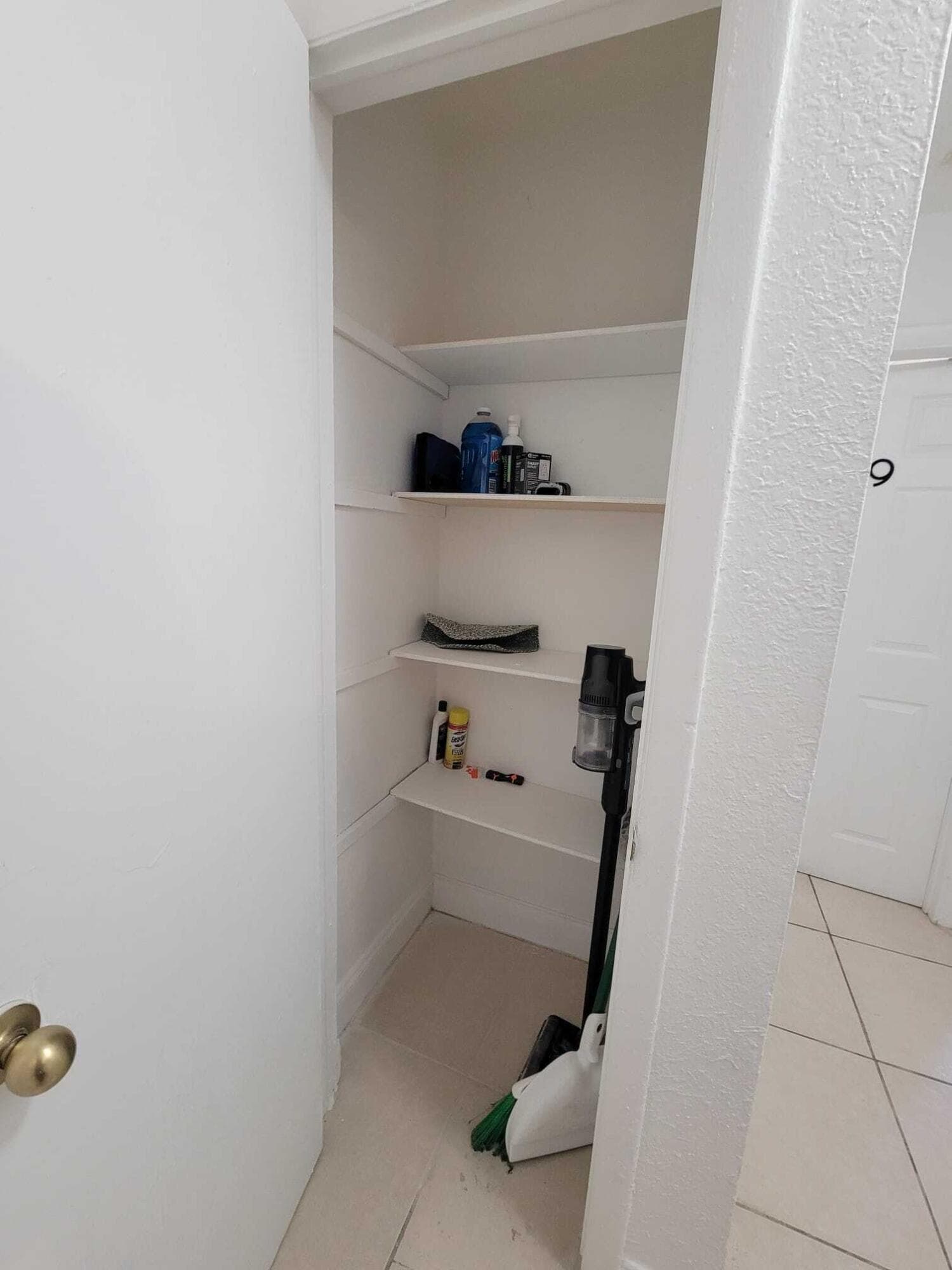 2759 NW 58th Terrace, Lauderhill, FL 33313 — photo 21 of 41