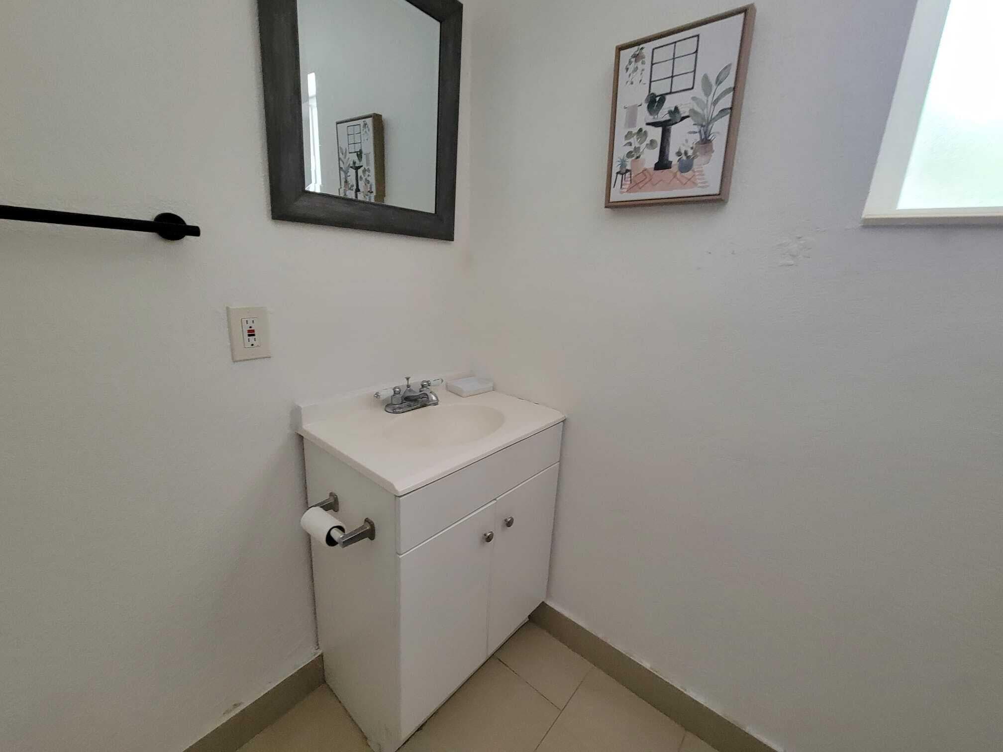 2759 NW 58th Terrace, Lauderhill, FL 33313 — photo 23 of 41