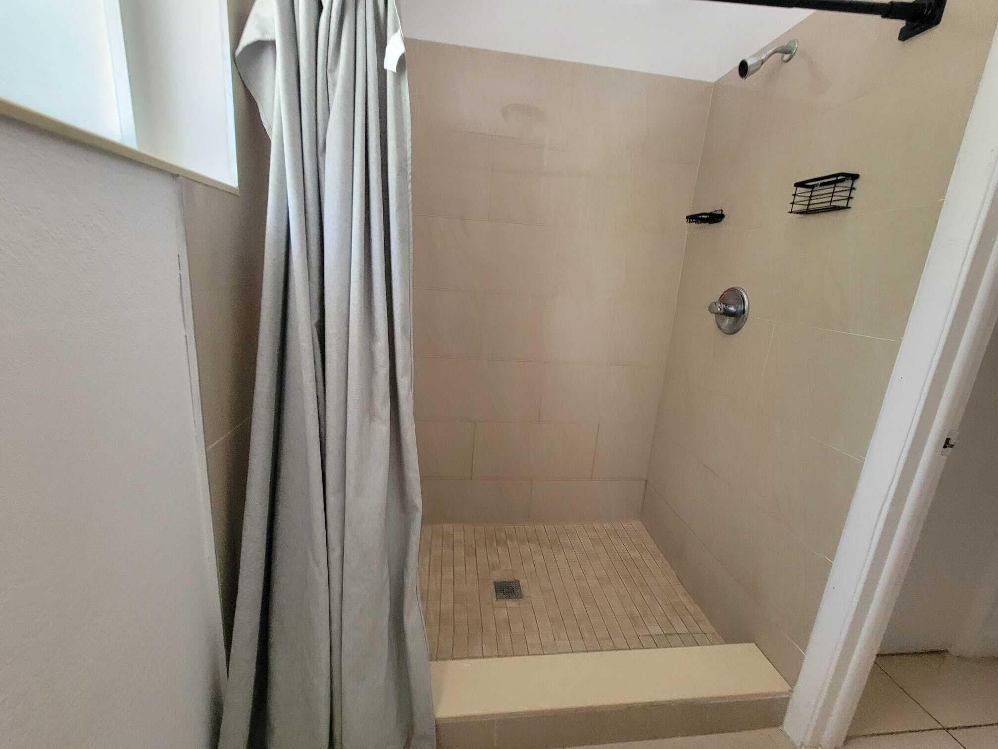 2759 NW 58th Terrace, Lauderhill, FL 33313 — photo 25 of 41