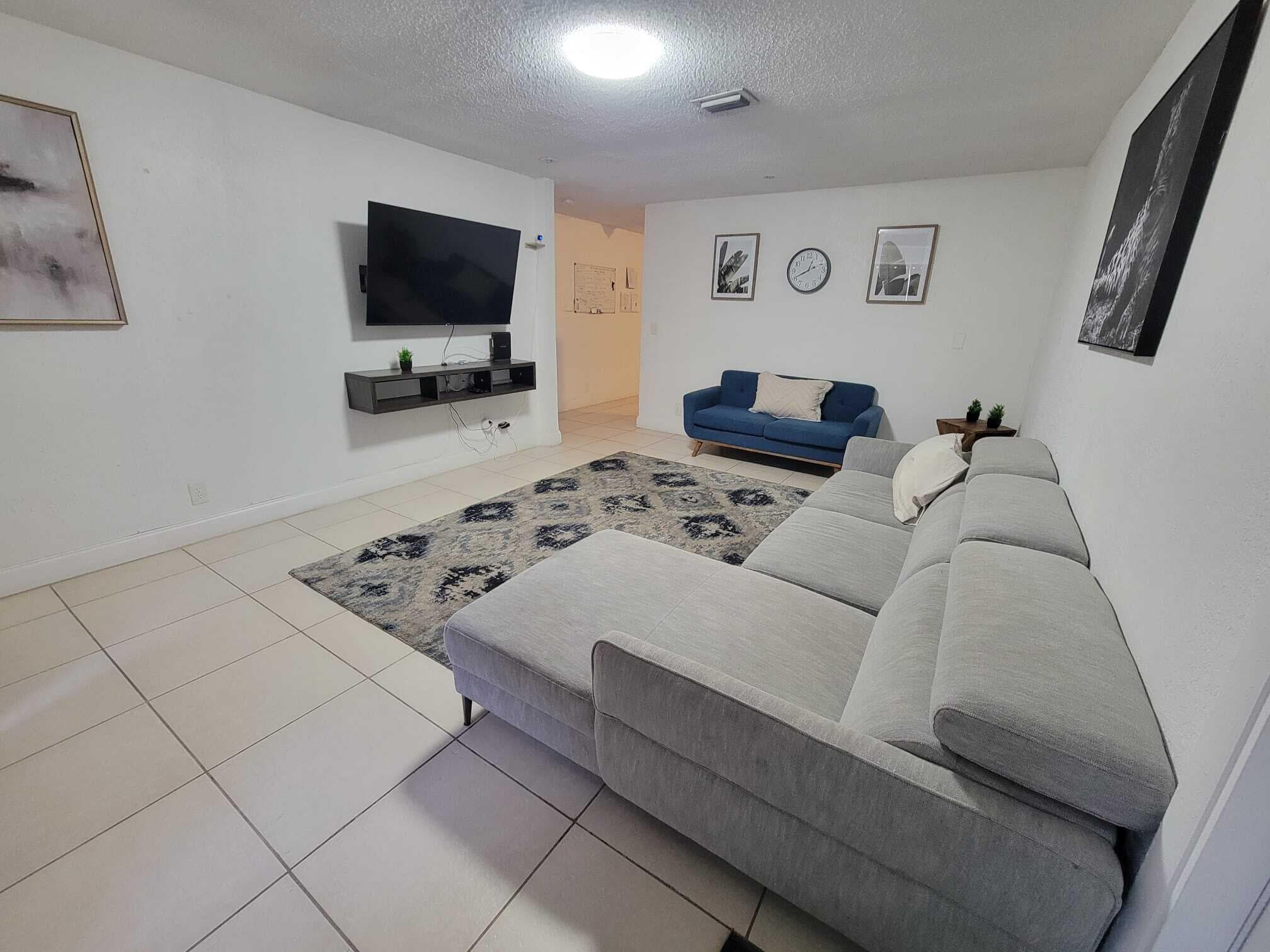 2759 NW 58th Terrace, Lauderhill, FL 33313 — photo 30 of 41