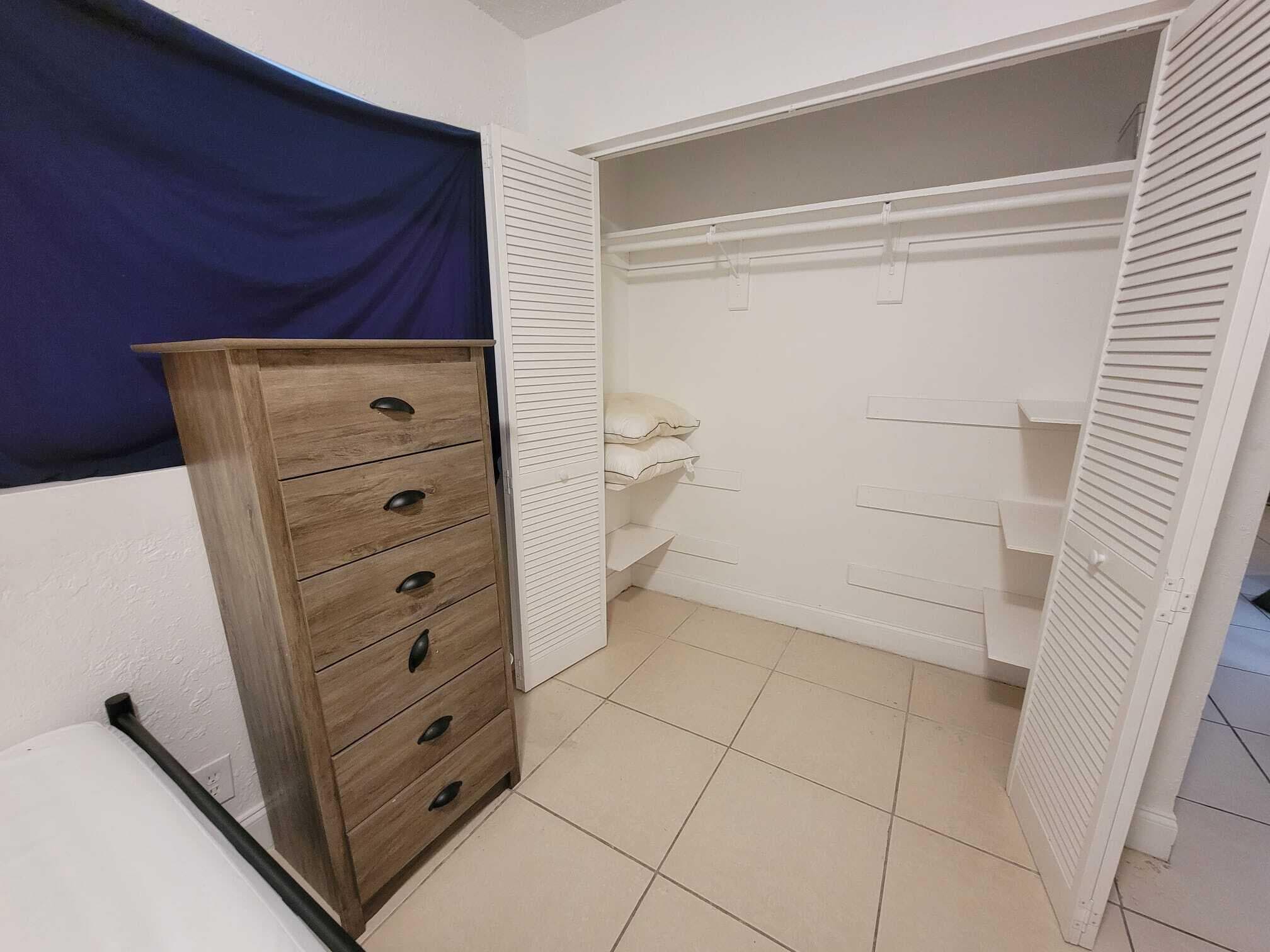 2759 NW 58th Terrace, Lauderhill, FL 33313 — photo 35 of 41