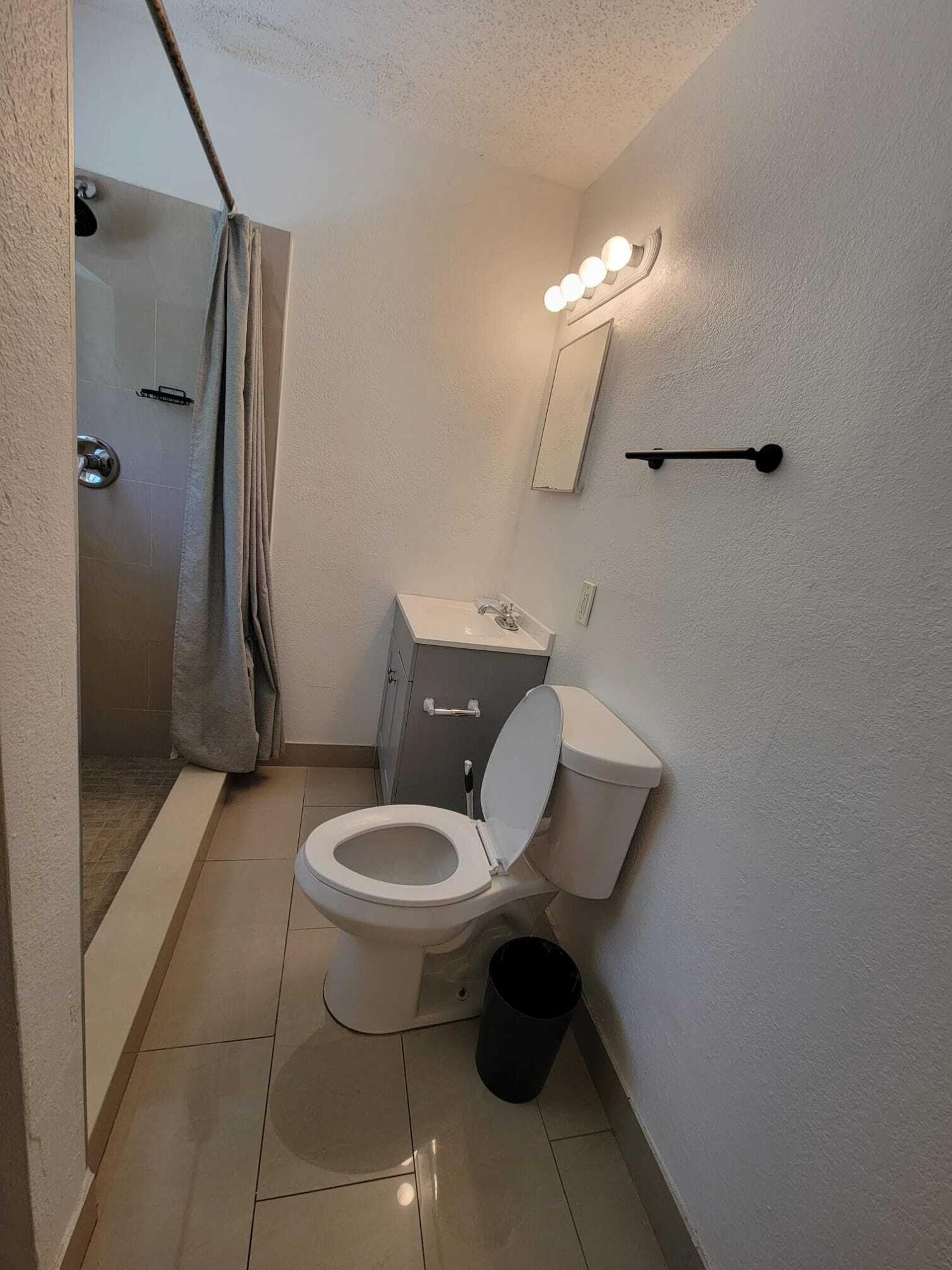 2759 NW 58th Terrace, Lauderhill, FL 33313 — photo 39 of 41