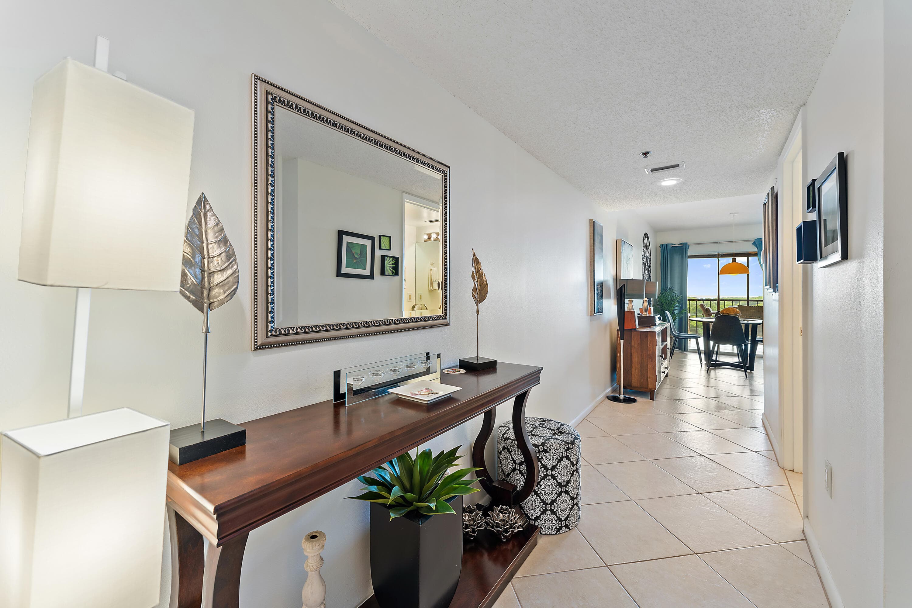 275 Palm Avenue C503, Jupiter, FL 33477 — photo 2 of 10