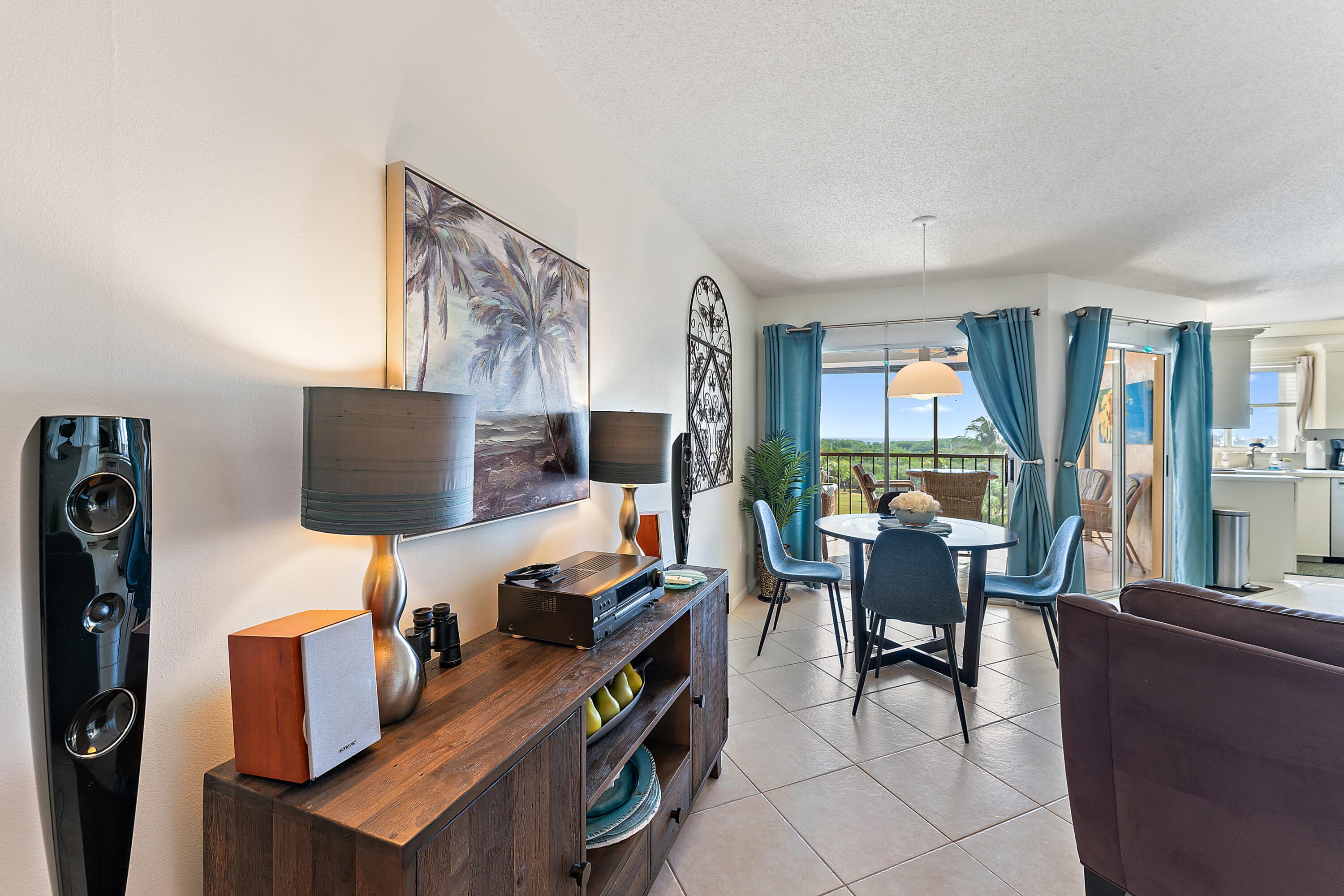 275 Palm Avenue C503, Jupiter, FL 33477 — photo 3 of 10
