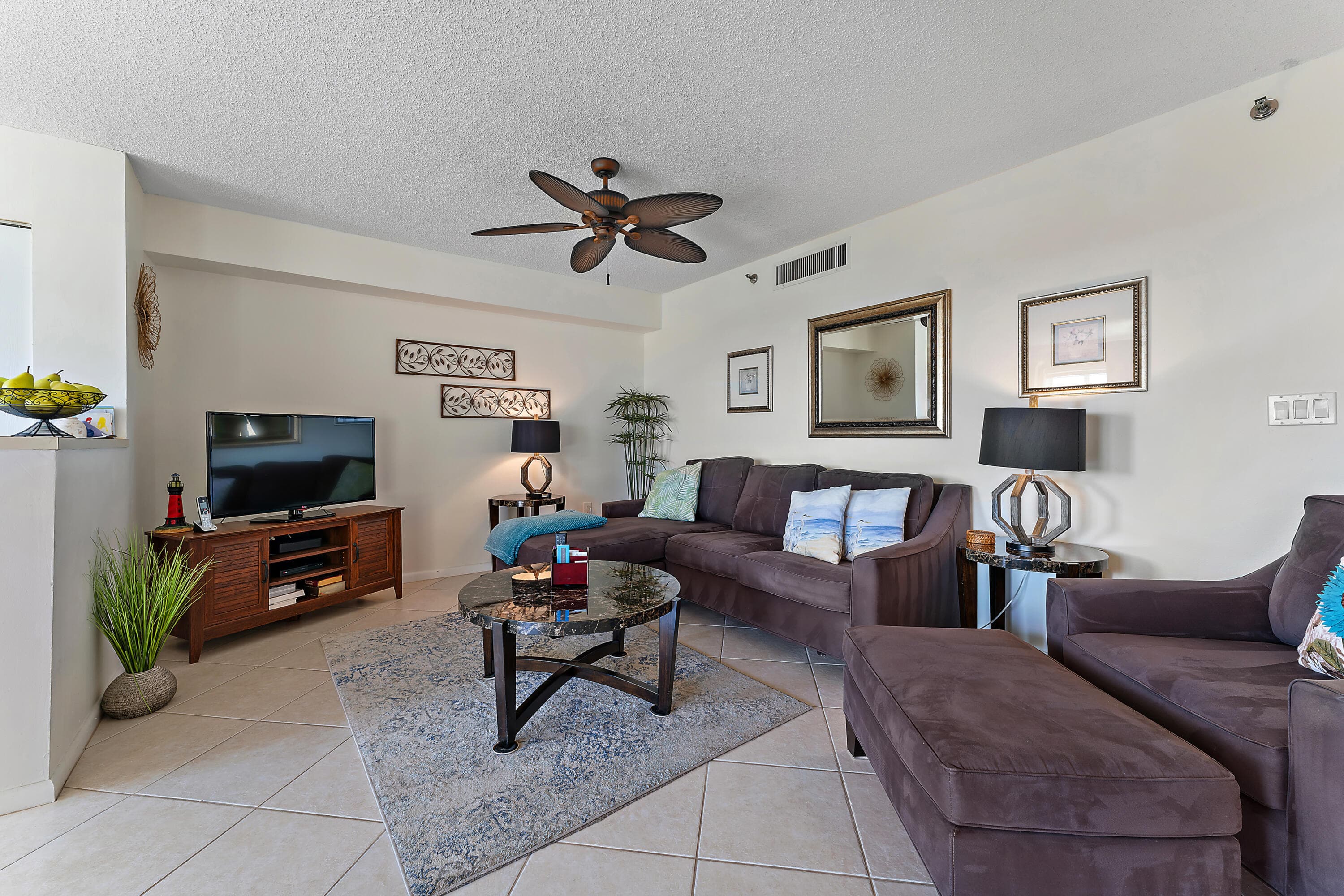 275 Palm Avenue C503, Jupiter, FL 33477 — photo 4 of 10